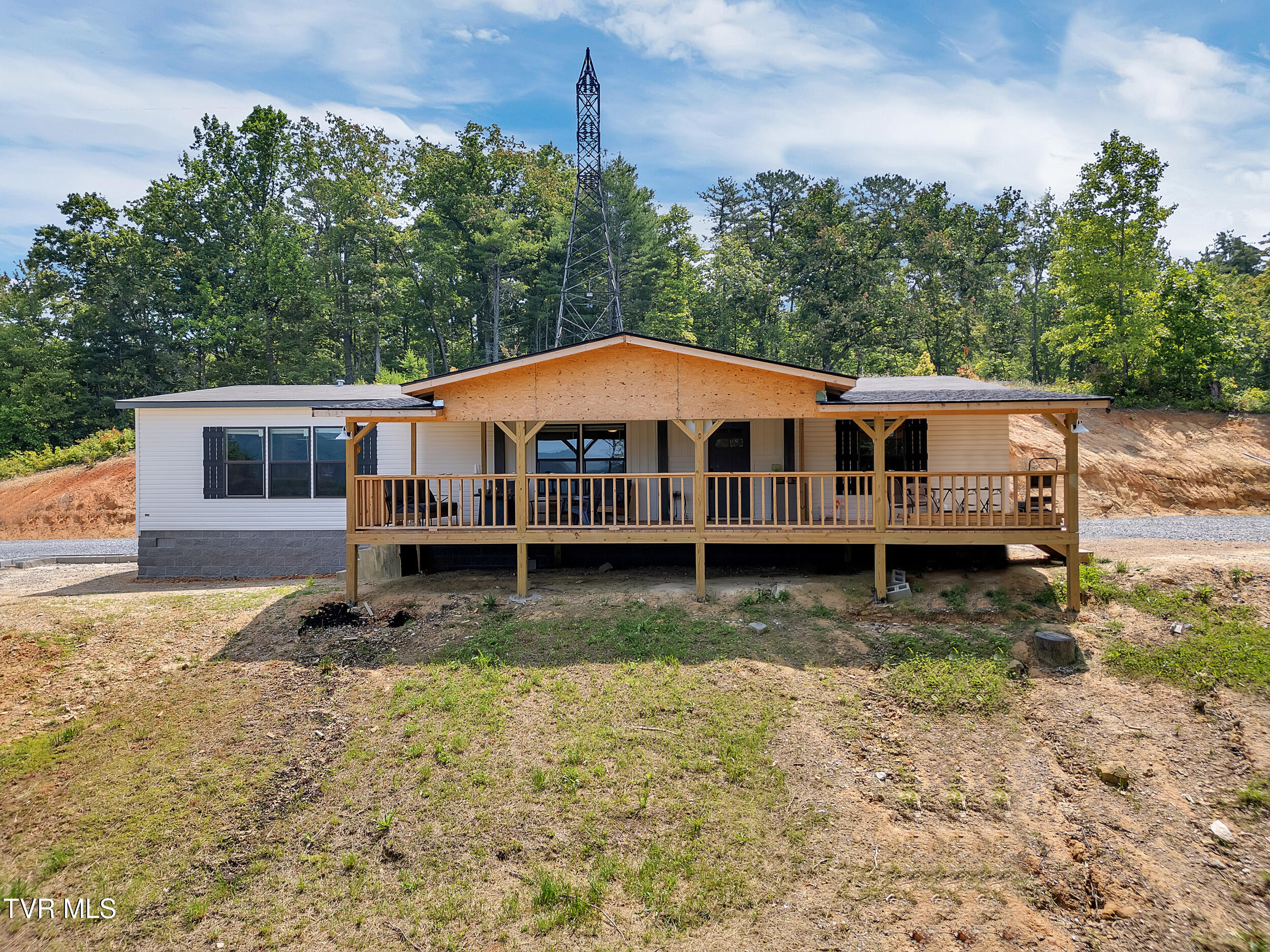 3232 Shelby Way Property Photo 1