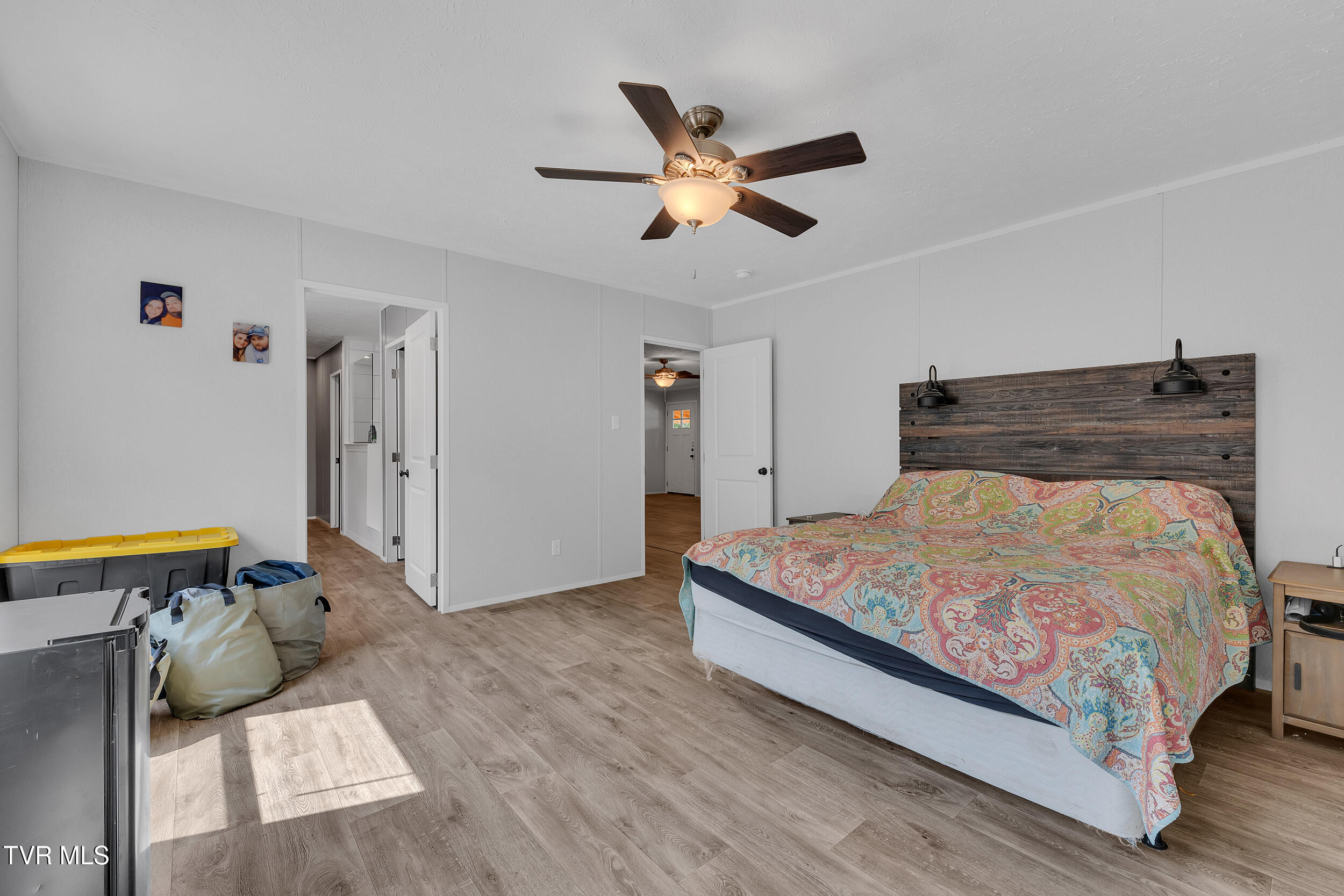 3232 Shelby Way Property Photo 19