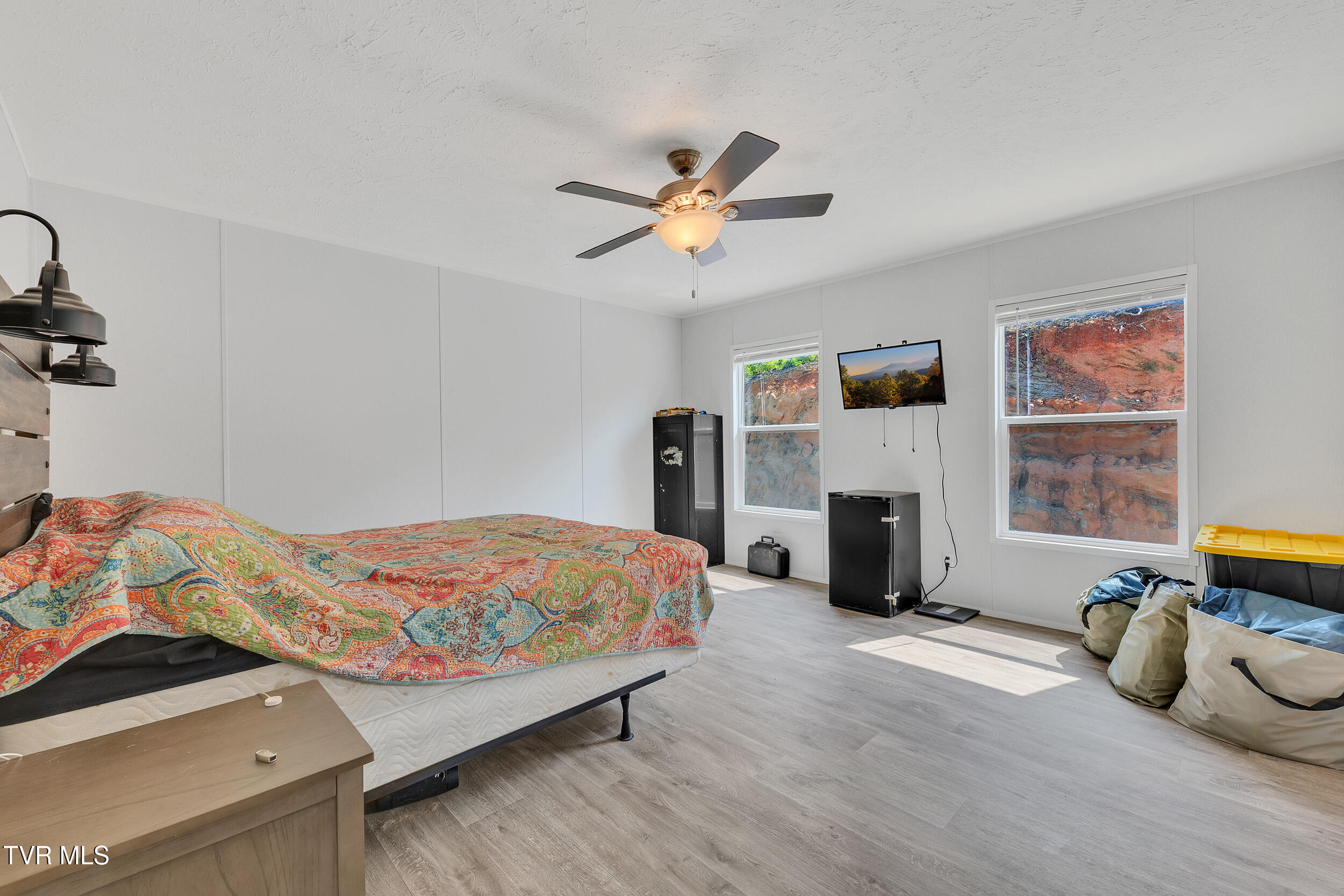 3232 Shelby Way Property Photo 20