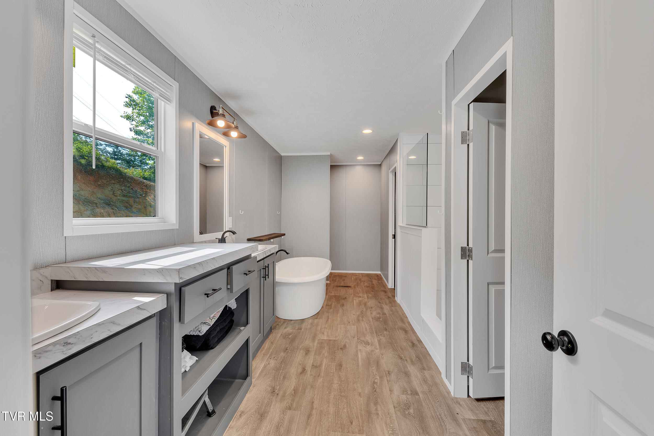 3232 Shelby Way Property Photo 22