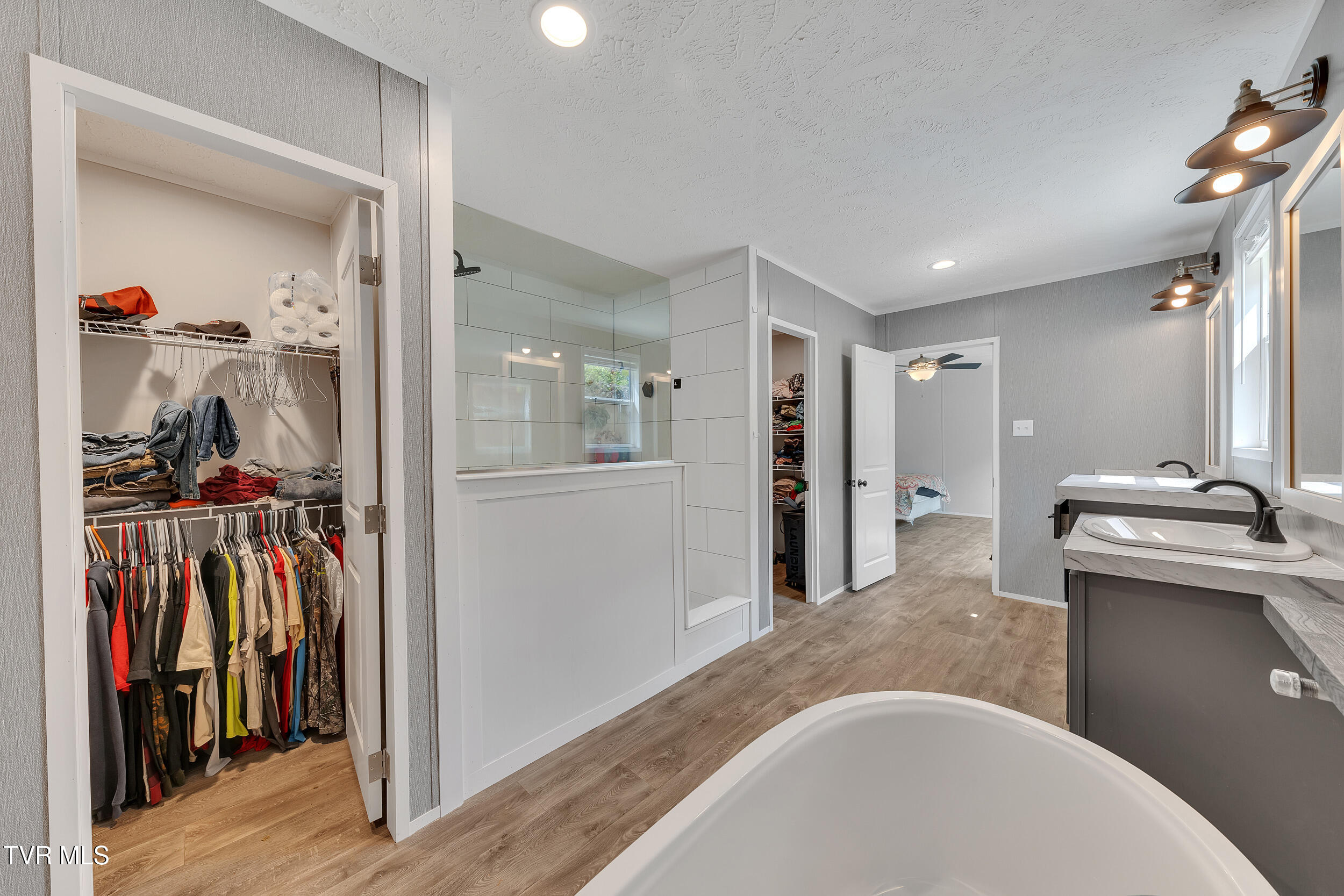 3232 Shelby Way Property Photo 23