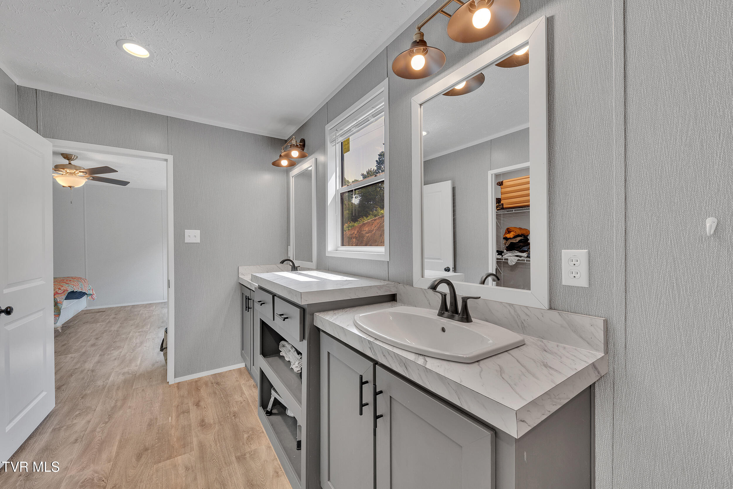 3232 Shelby Way Property Photo 25