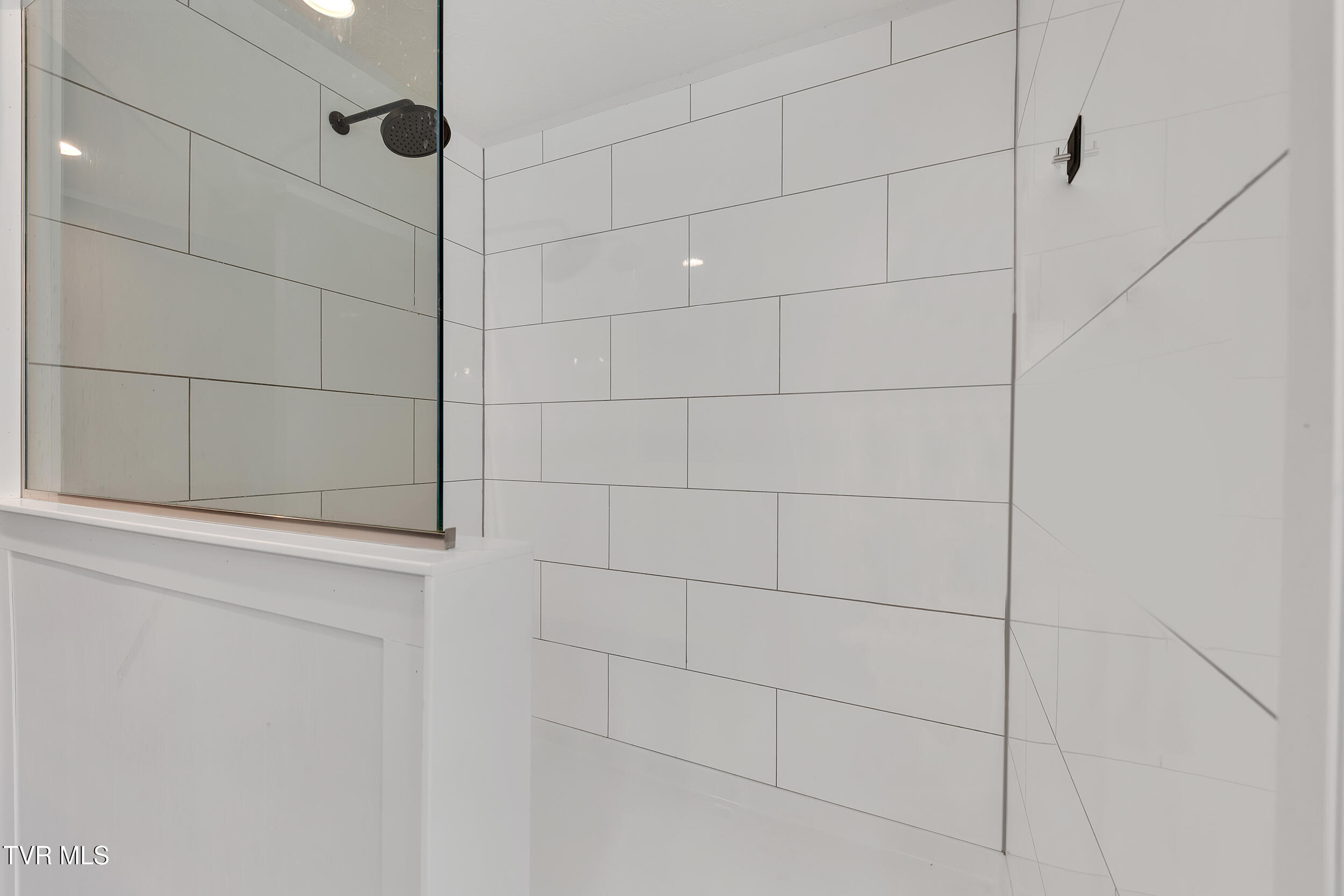 3232 Shelby Way Property Photo 27