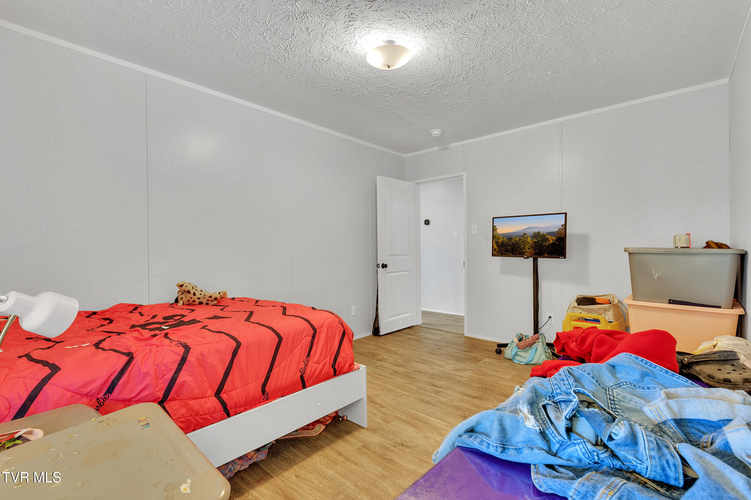 3232 Shelby Way Property Photo 30