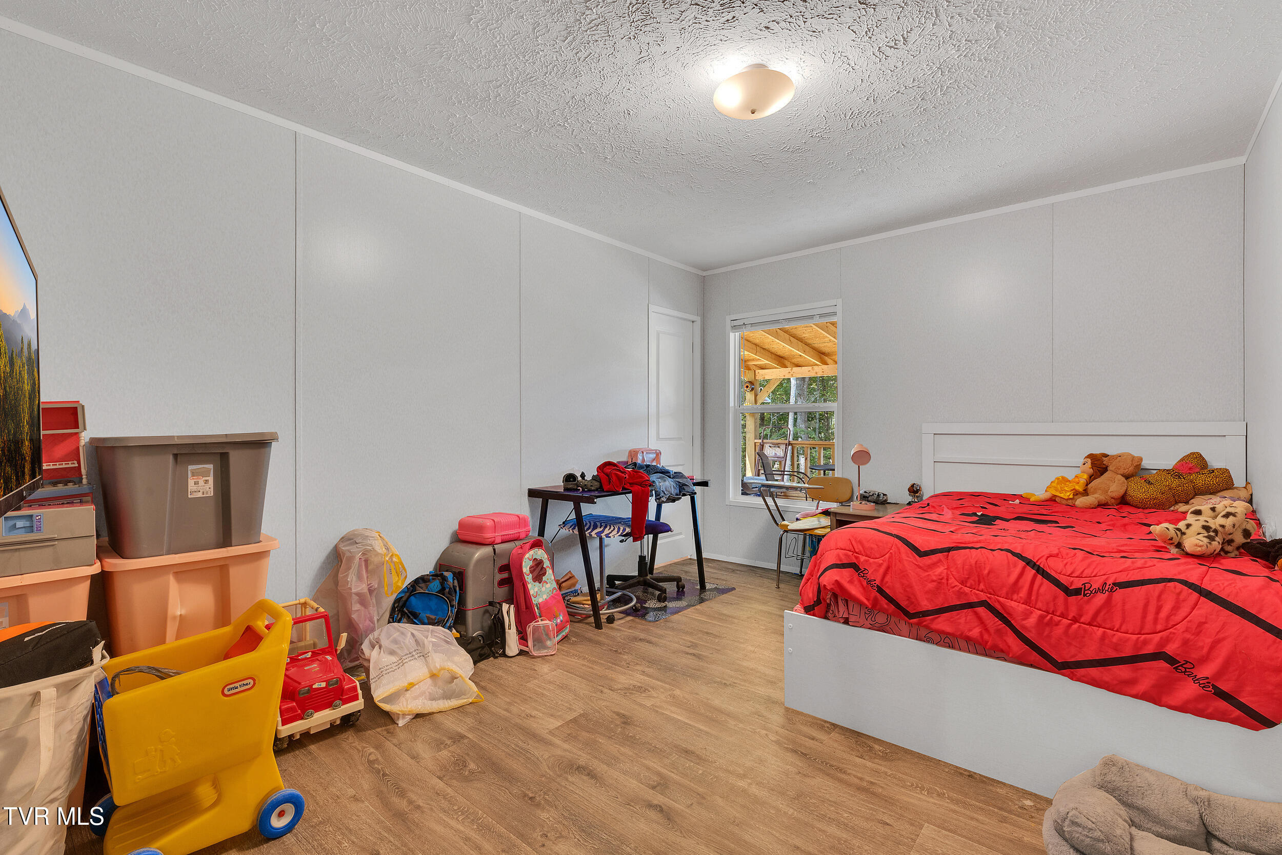 3232 Shelby Way Property Photo 31