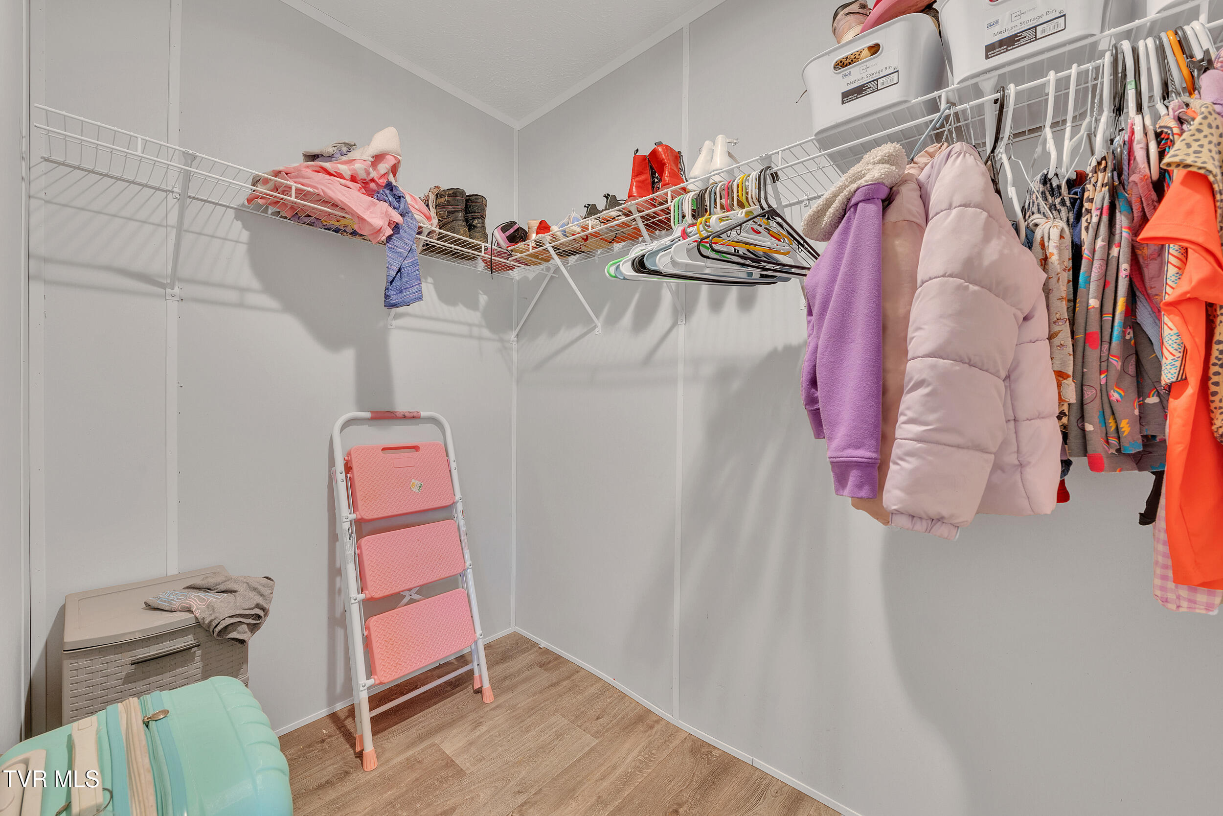 3232 Shelby Way Property Photo 32