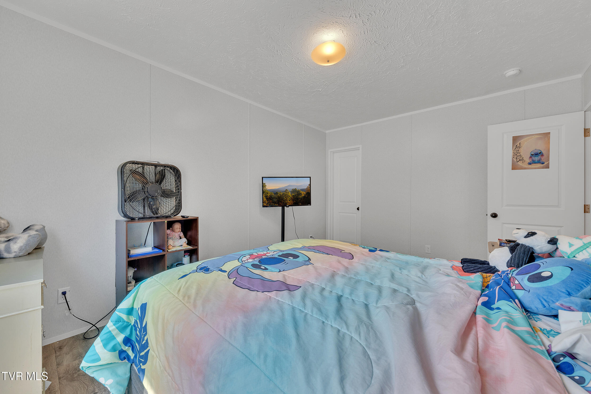 3232 Shelby Way Property Photo 33