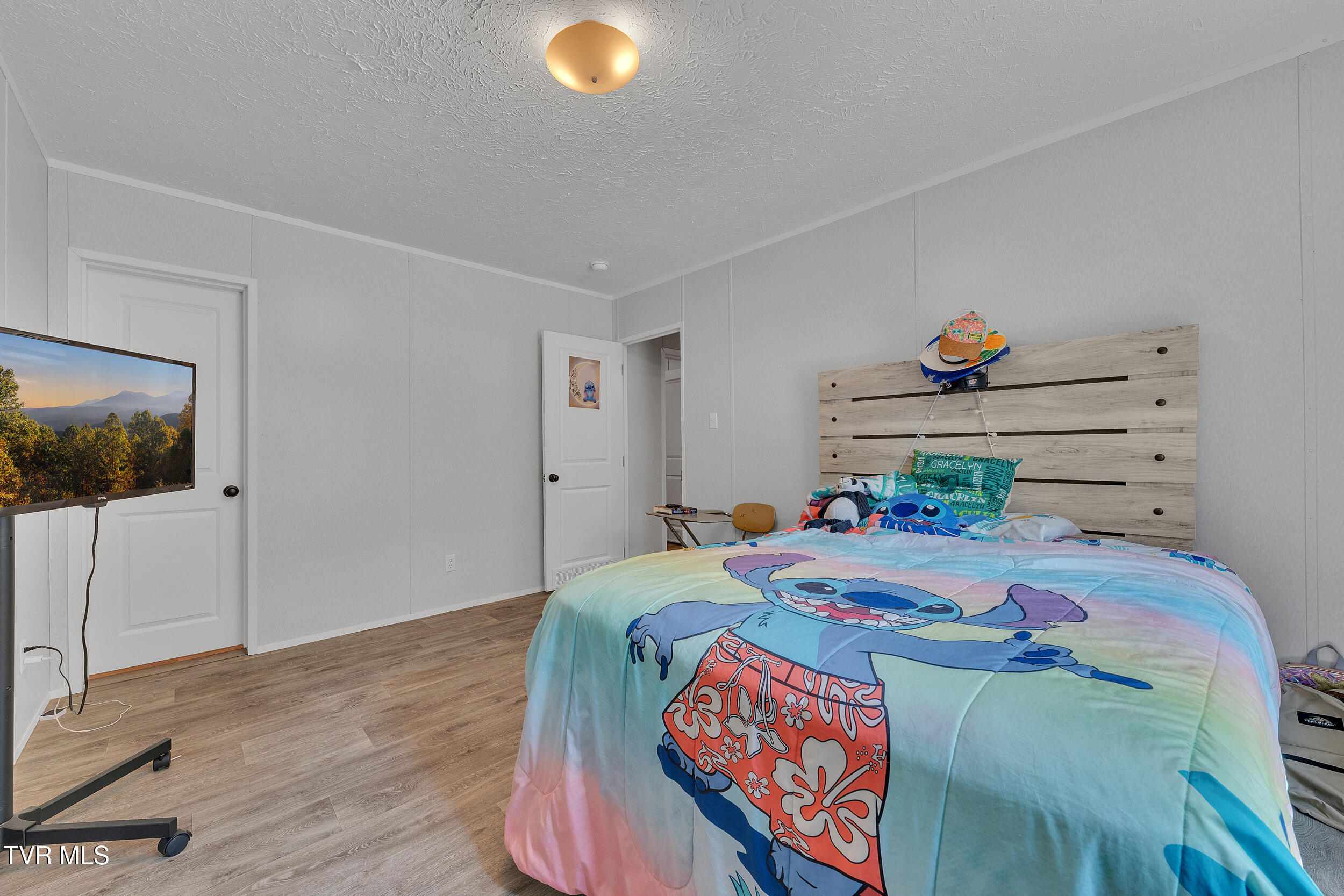 3232 Shelby Way Property Photo 34