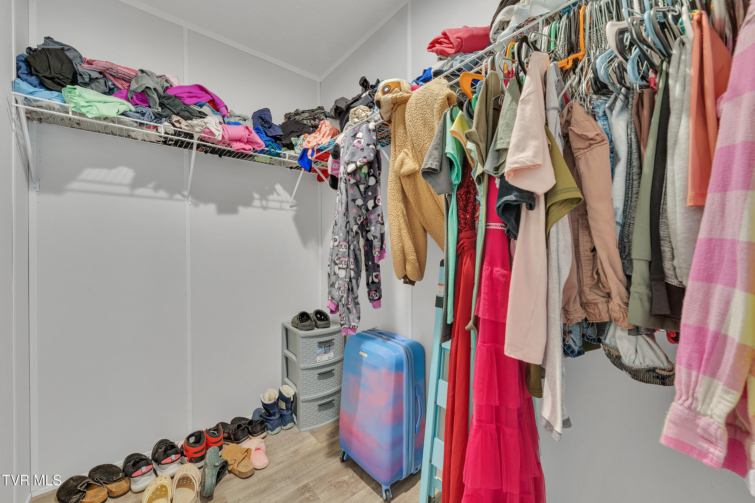 3232 Shelby Way Property Photo 35