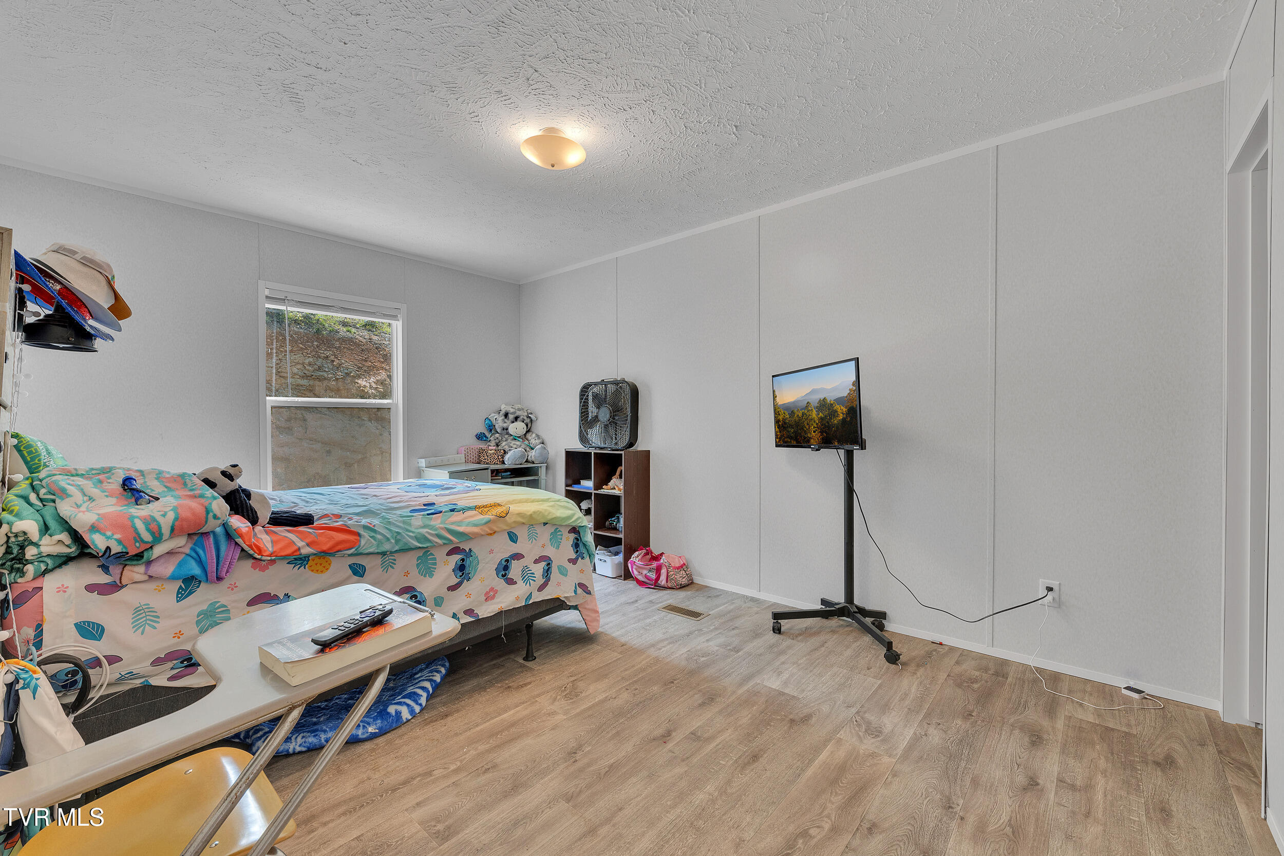 3232 Shelby Way Property Photo 36