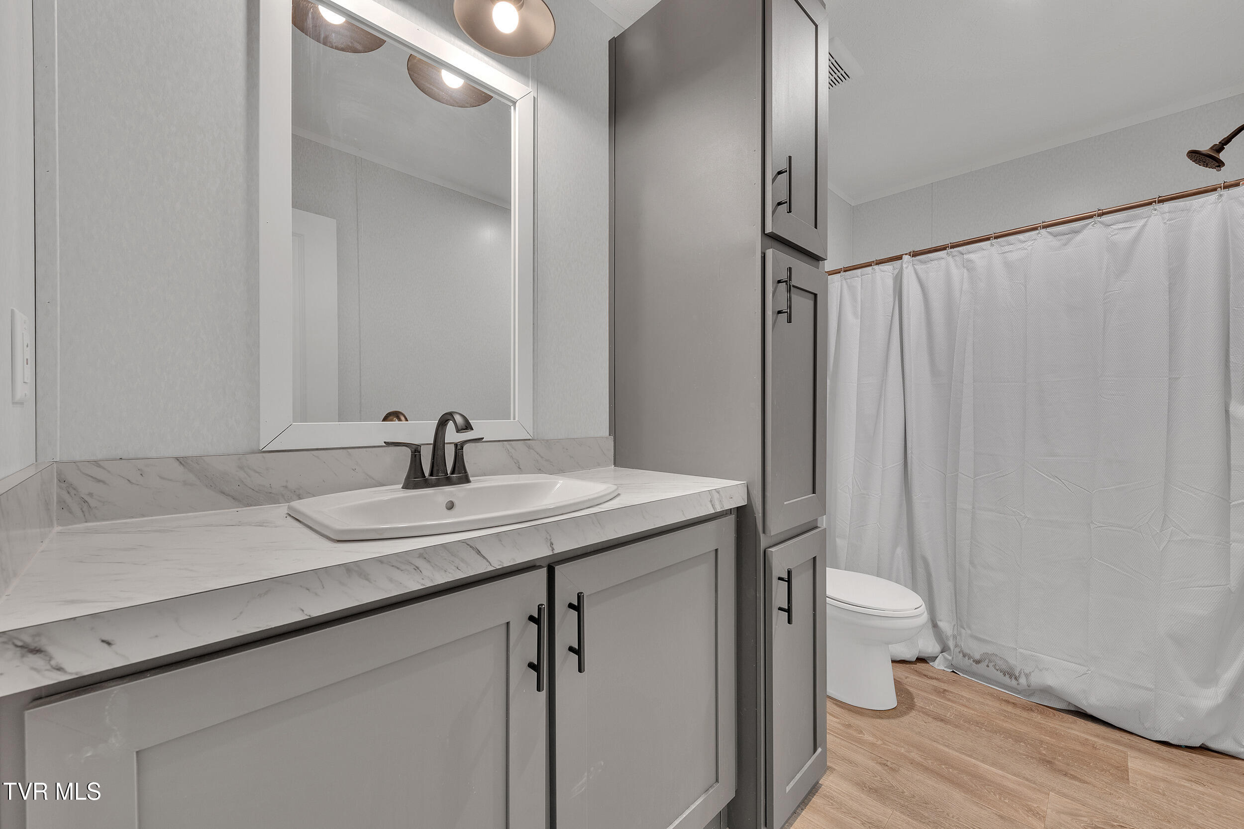 3232 Shelby Way Property Photo 37