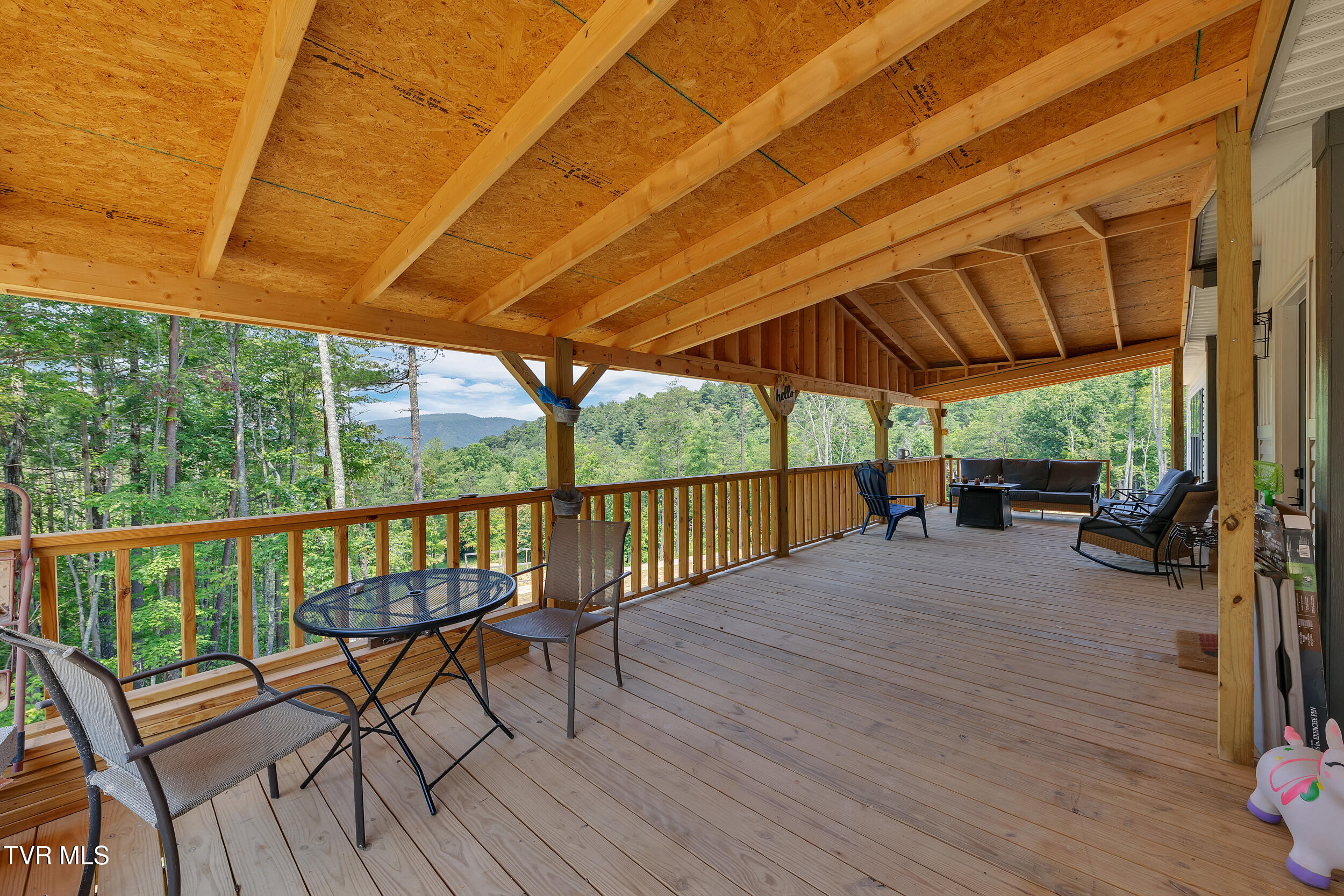 3232 Shelby Way Property Photo 39