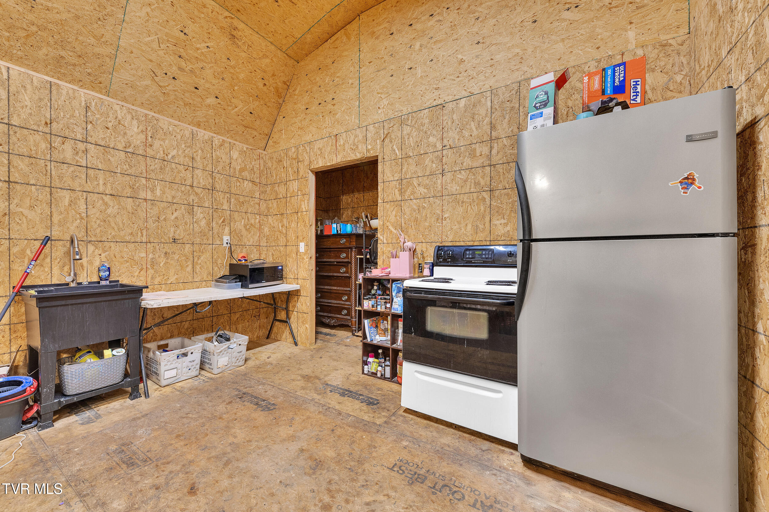 3232 Shelby Way Property Photo 41