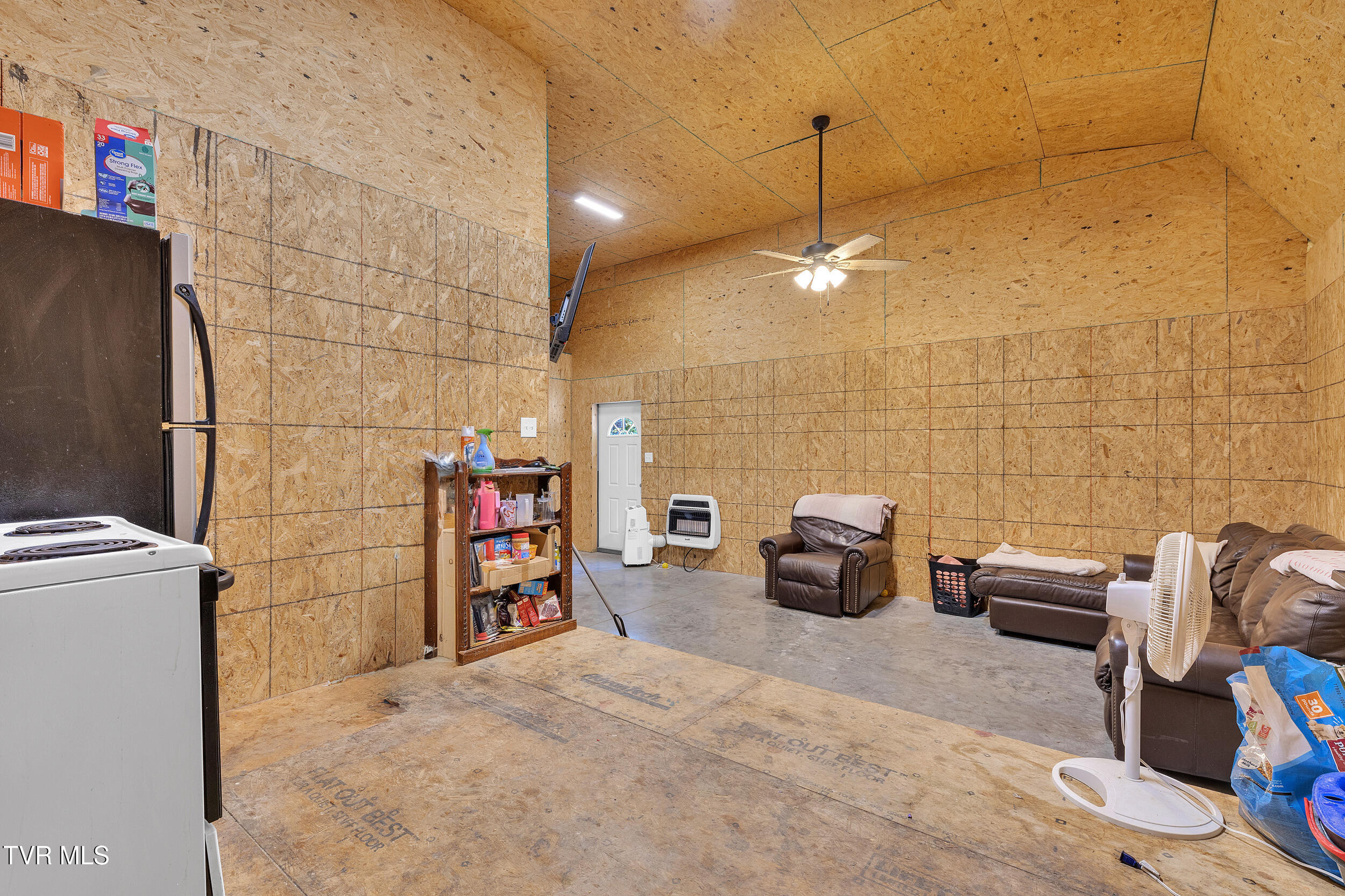 3232 Shelby Way Property Photo 42