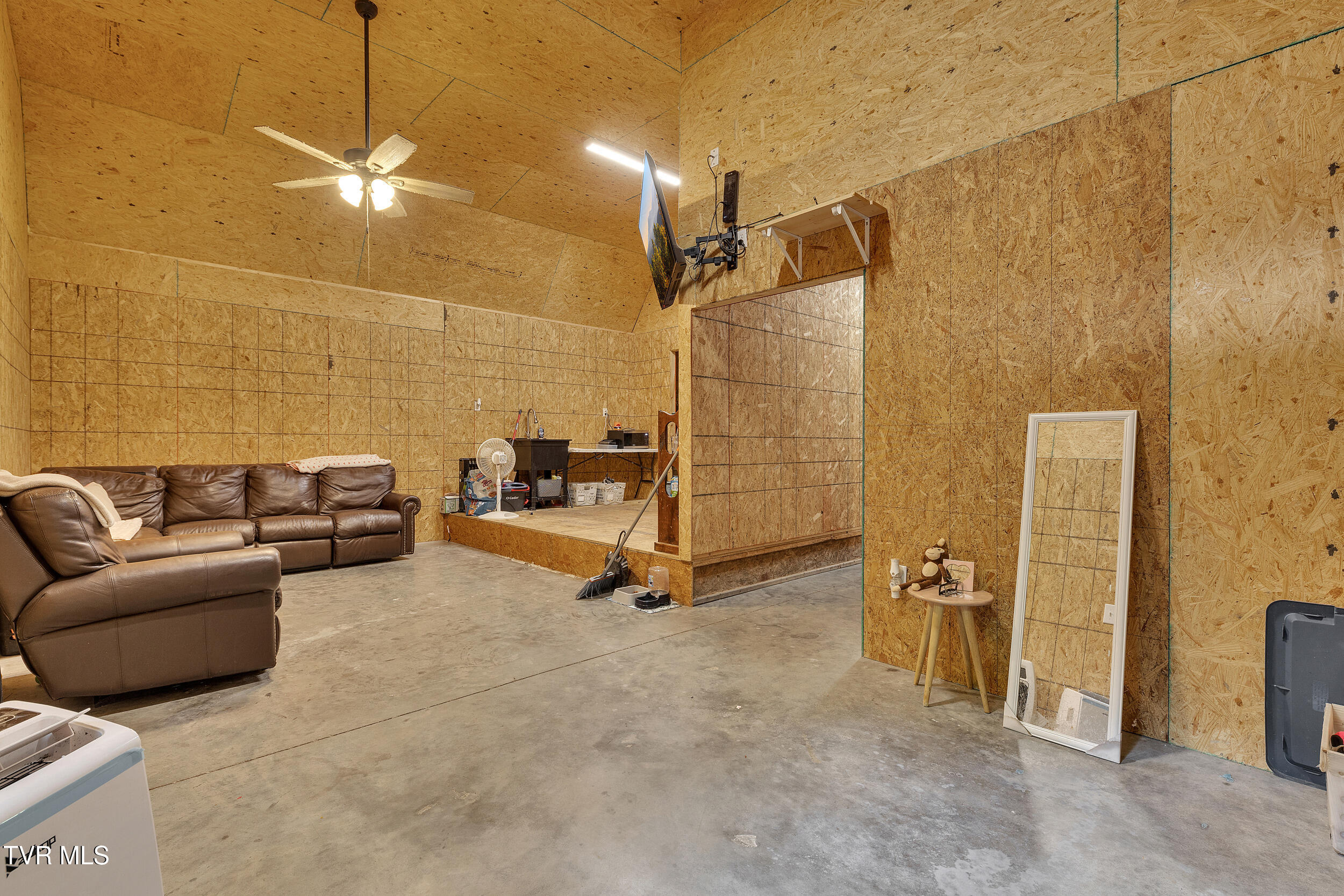 3232 Shelby Way Property Photo 43