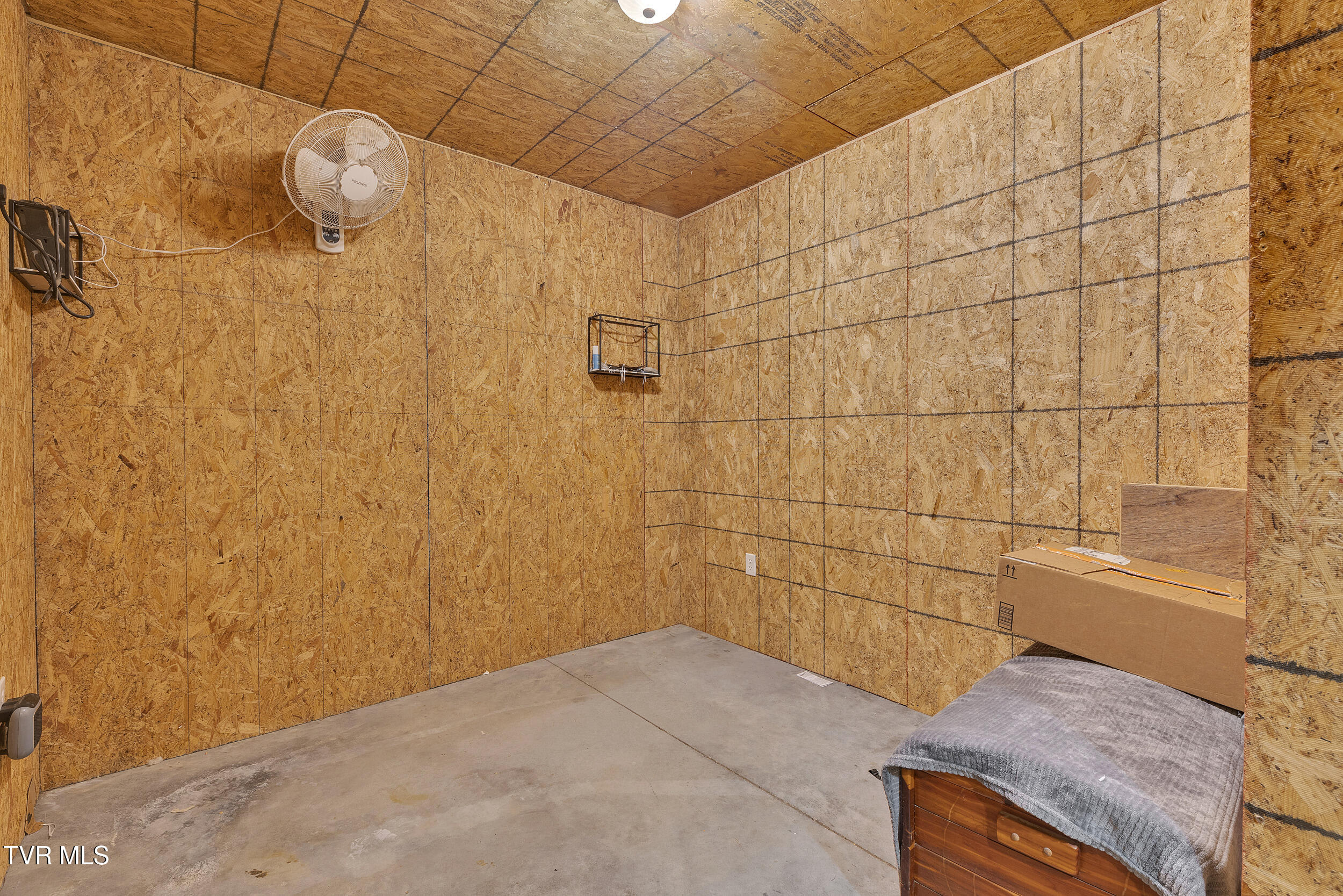 3232 Shelby Way Property Photo 45