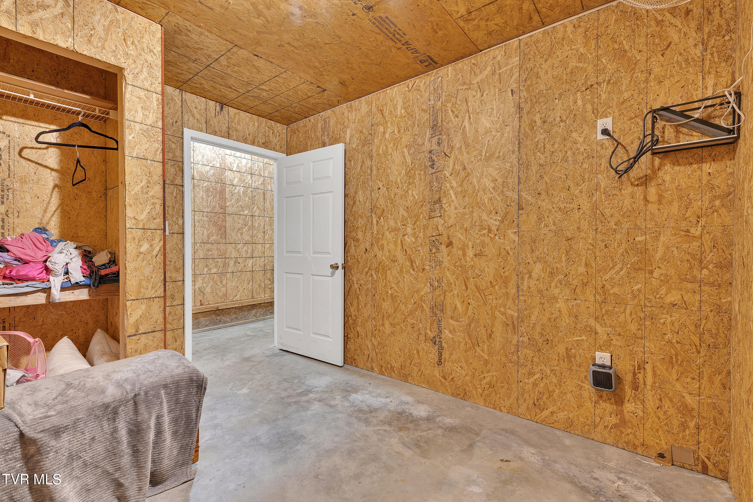 3232 Shelby Way Property Photo 46