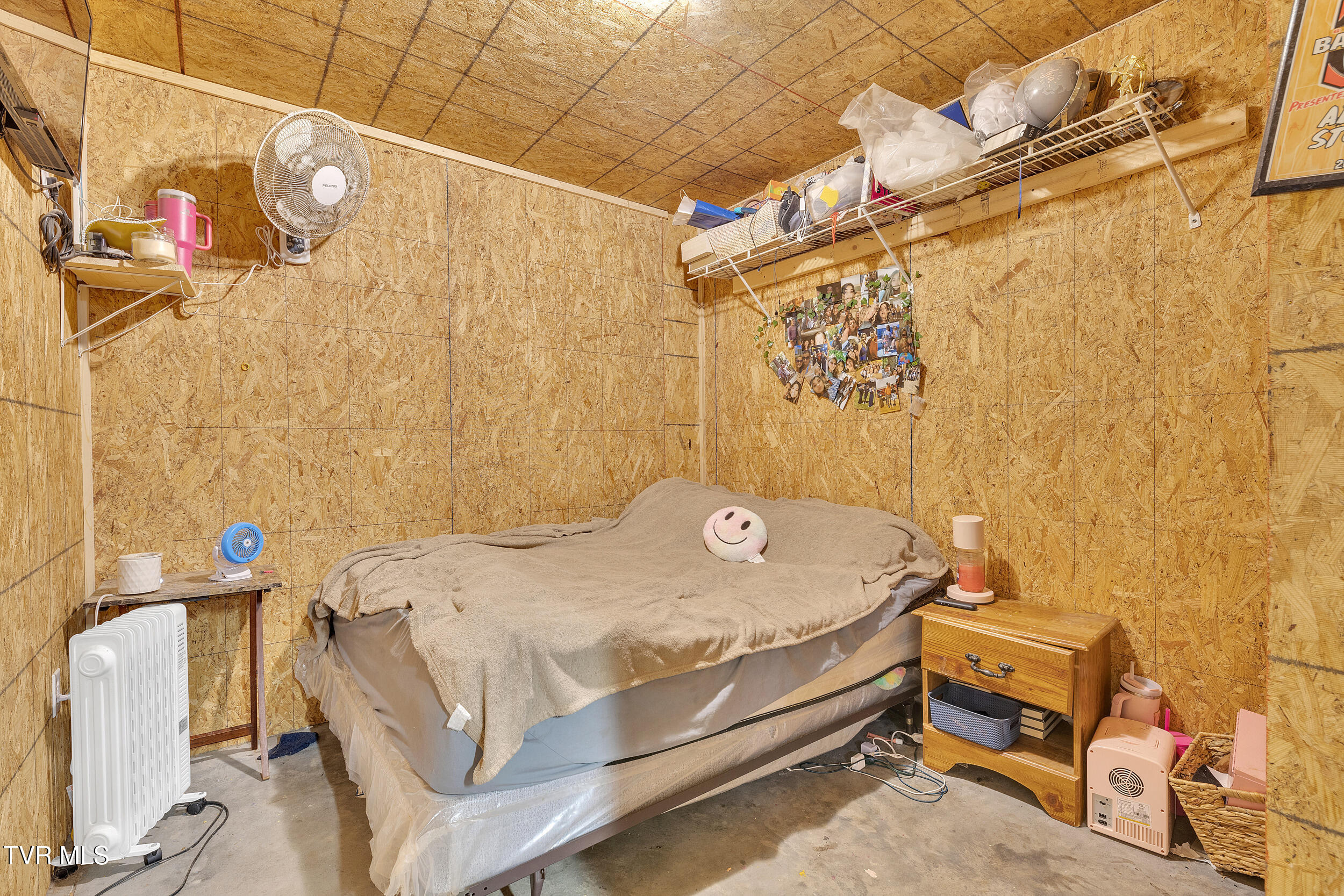 3232 Shelby Way Property Photo 47