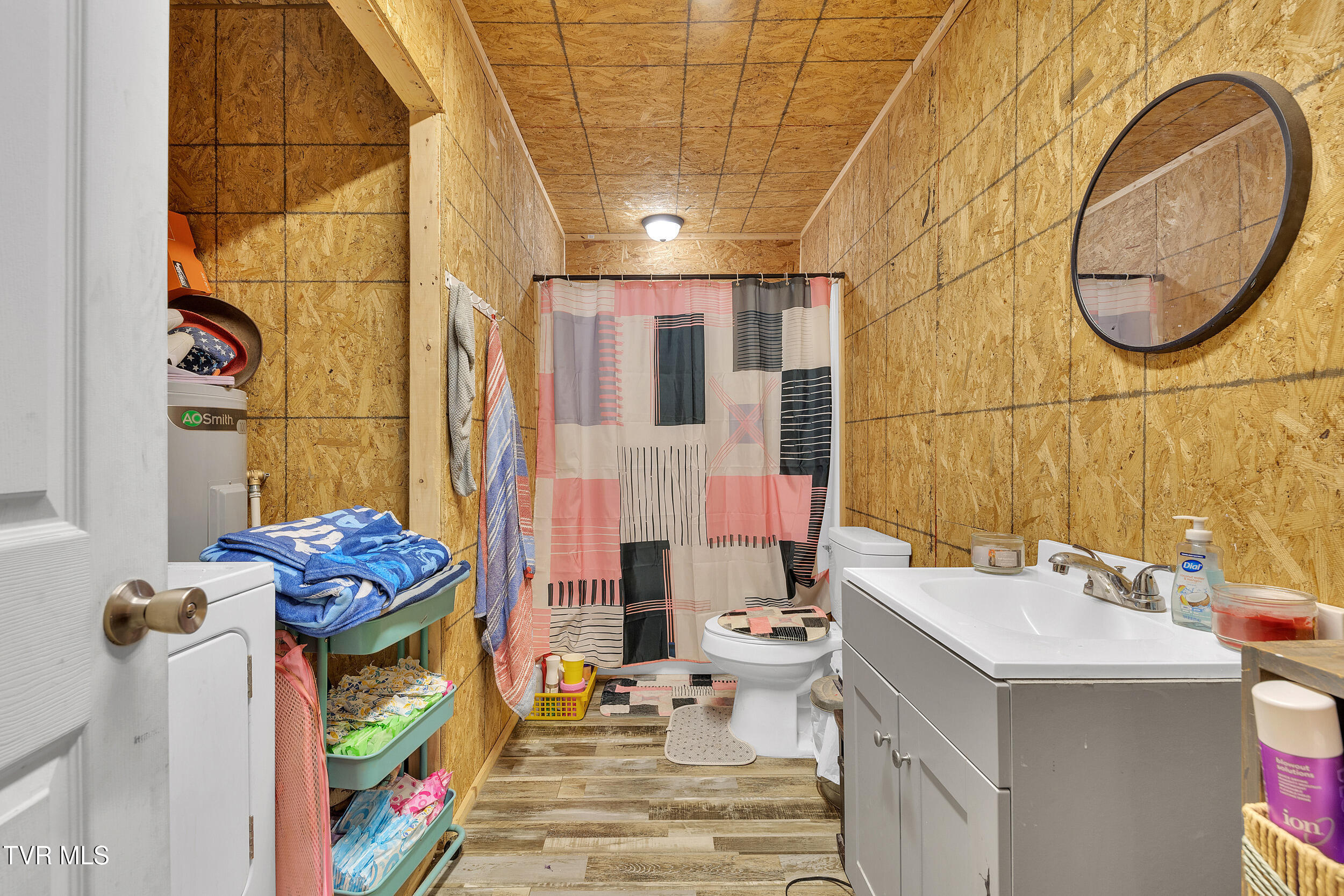 3232 Shelby Way Property Photo 48