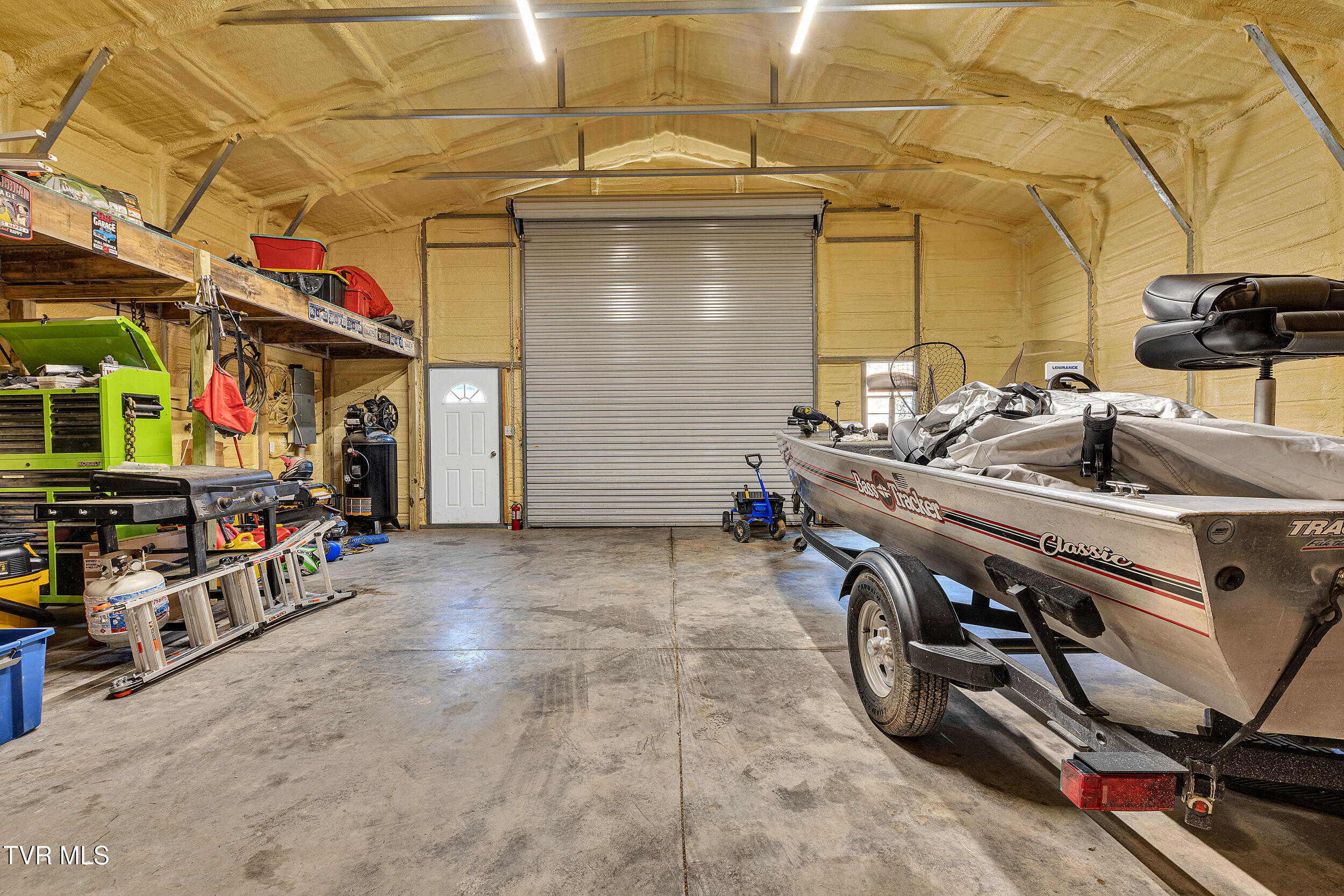 3232 Shelby Way Property Photo 49