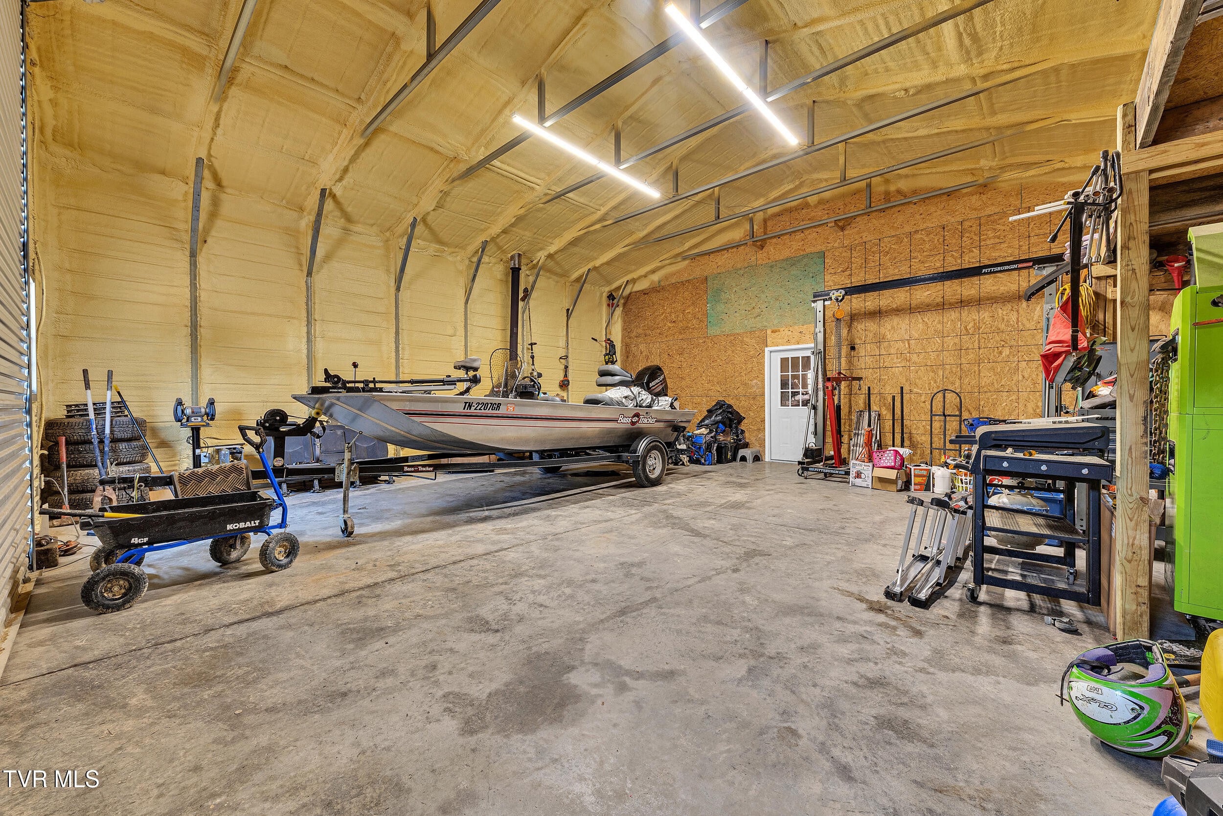 3232 Shelby Way Property Photo 50