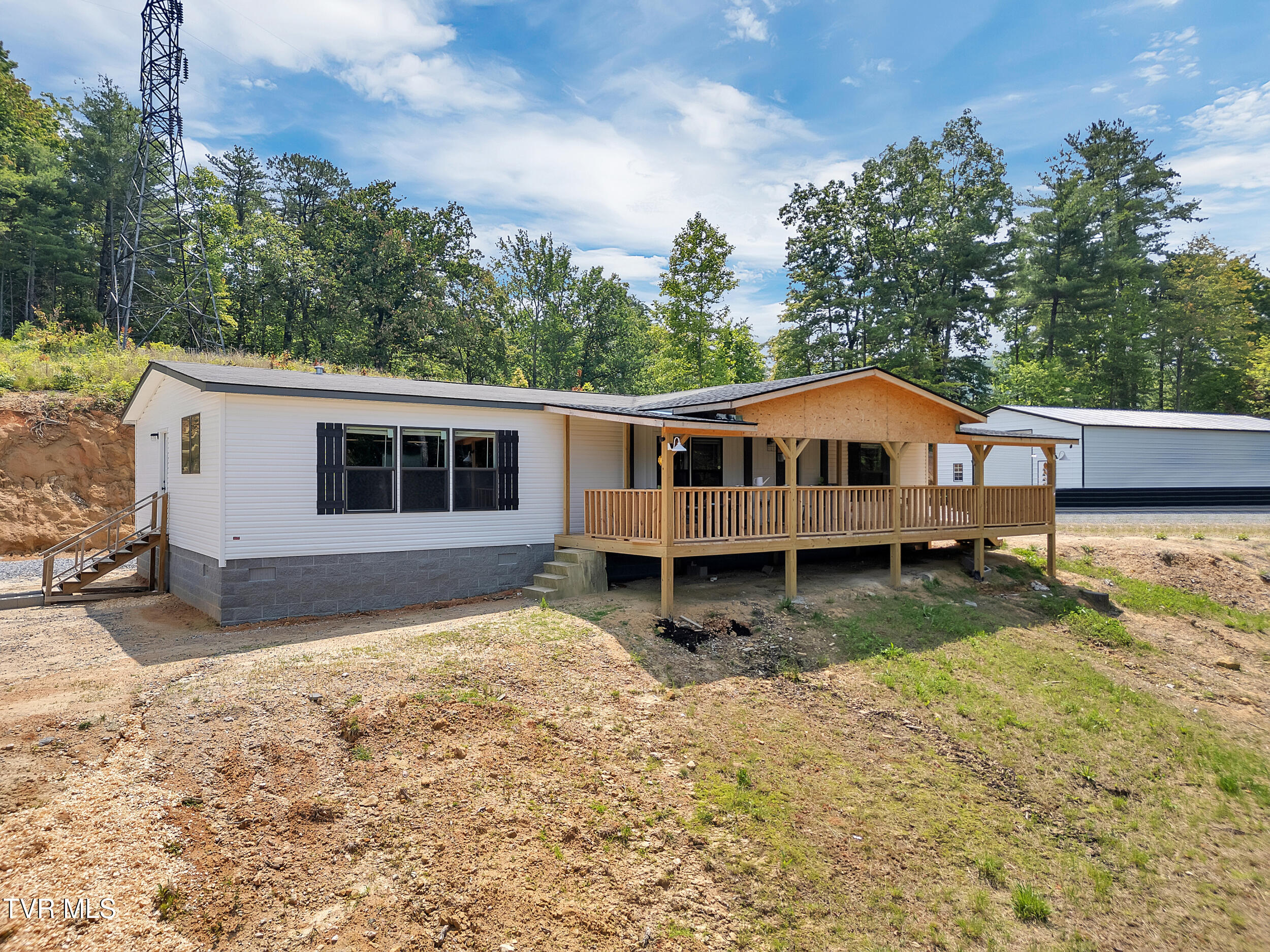 3232 Shelby Way Property Photo 54