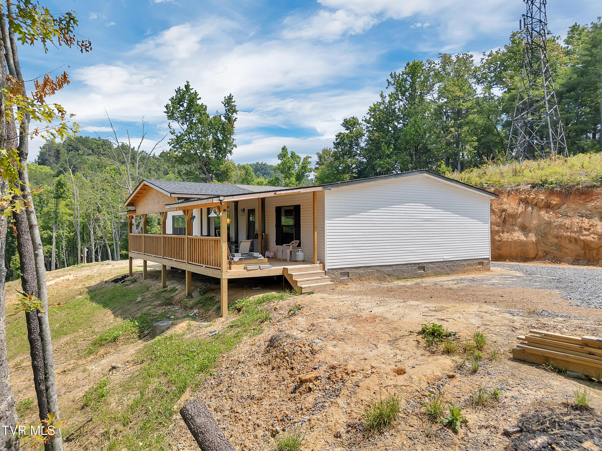 3232 Shelby Way Property Photo 55