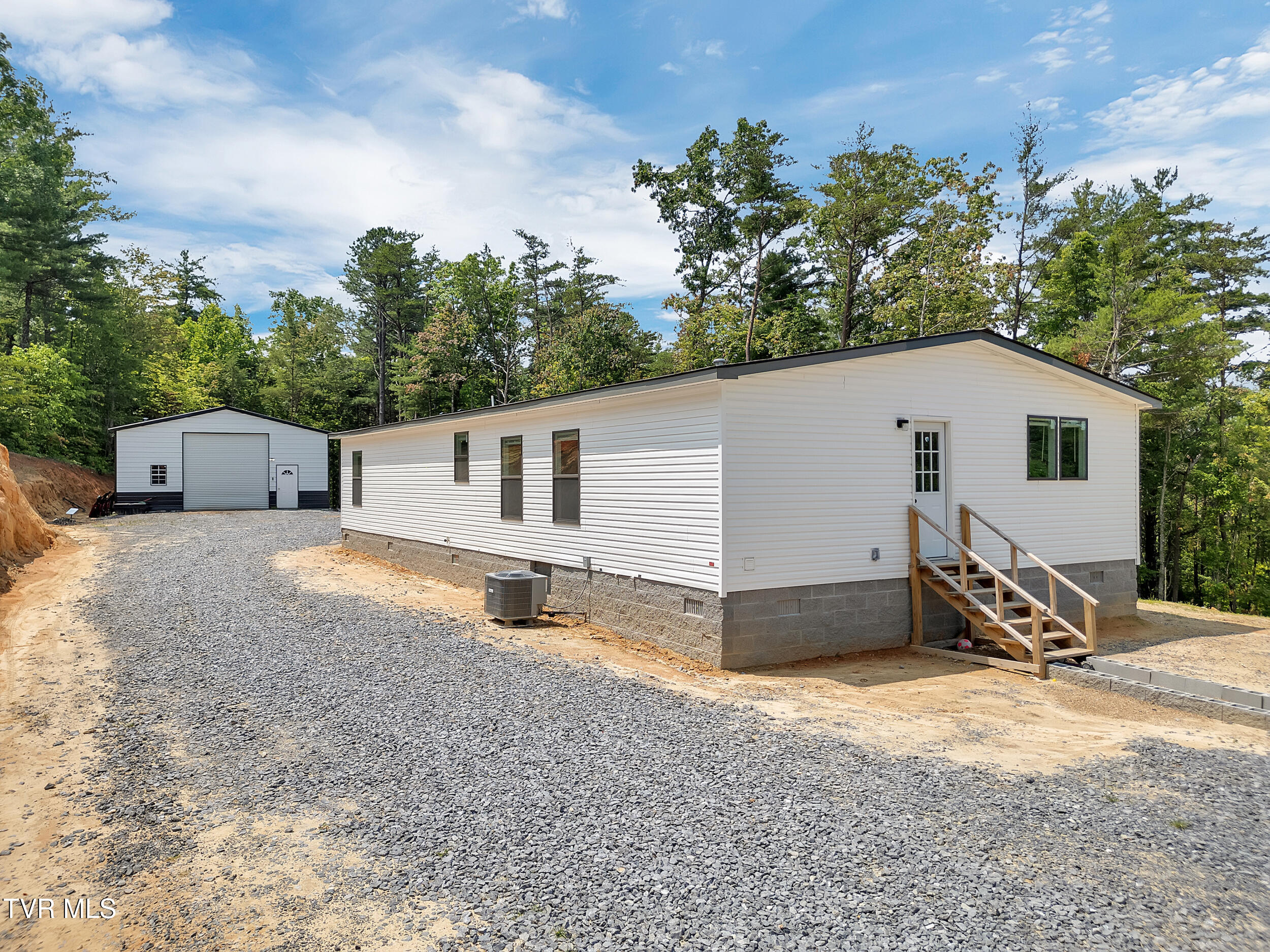 3232 Shelby Way Property Photo 56