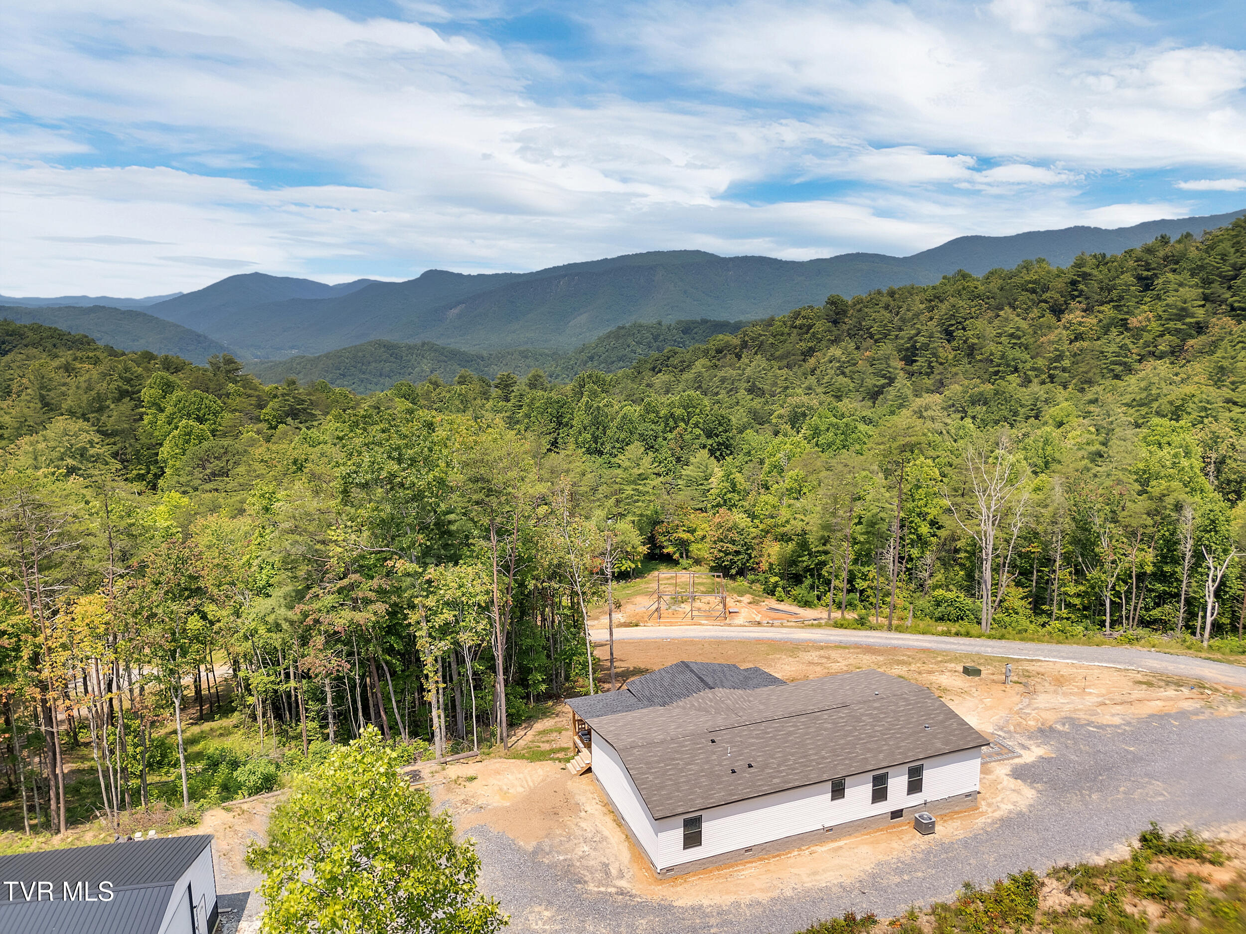 3232 Shelby Way Property Photo 57