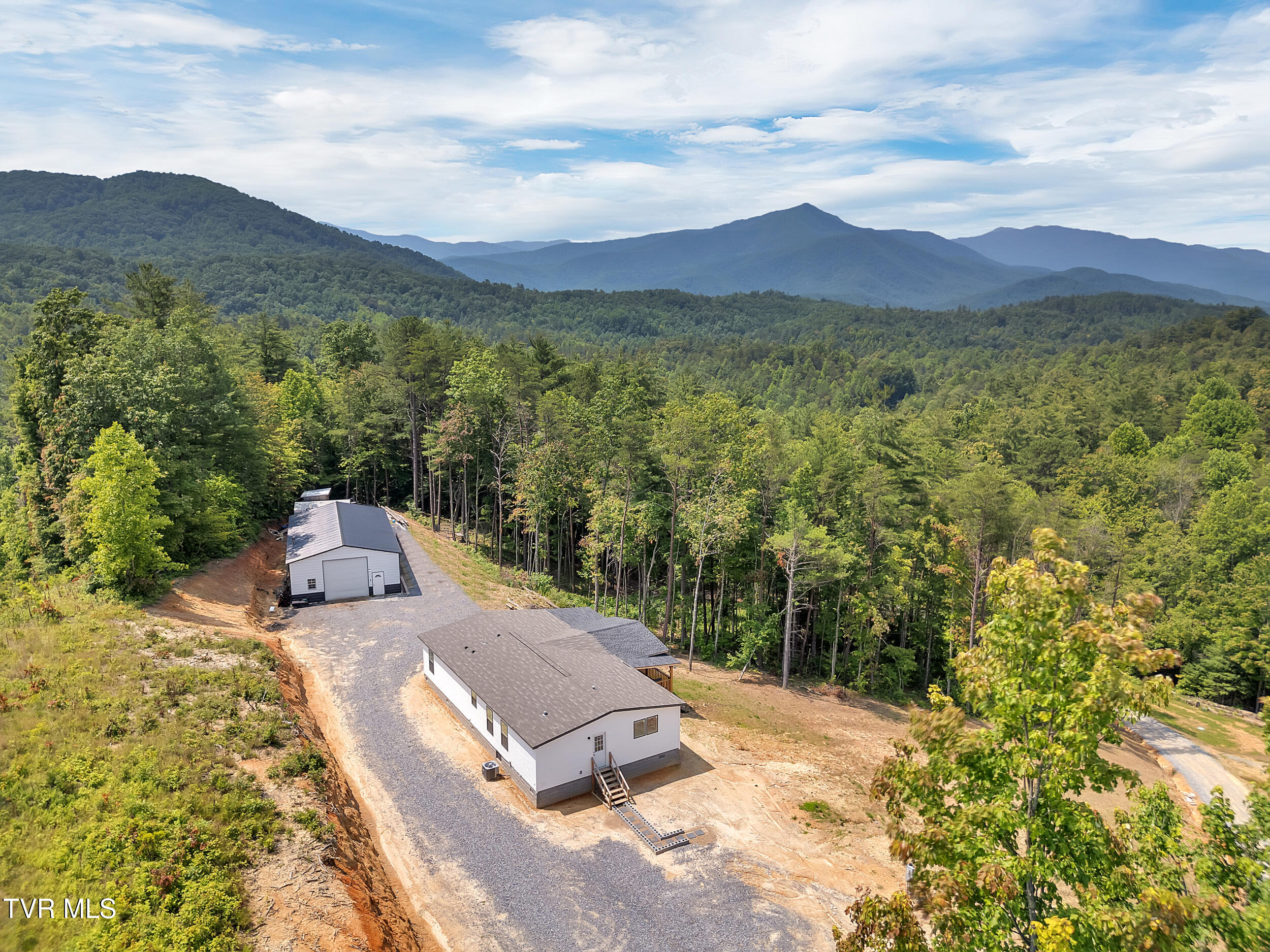 3232 Shelby Way Property Photo 58