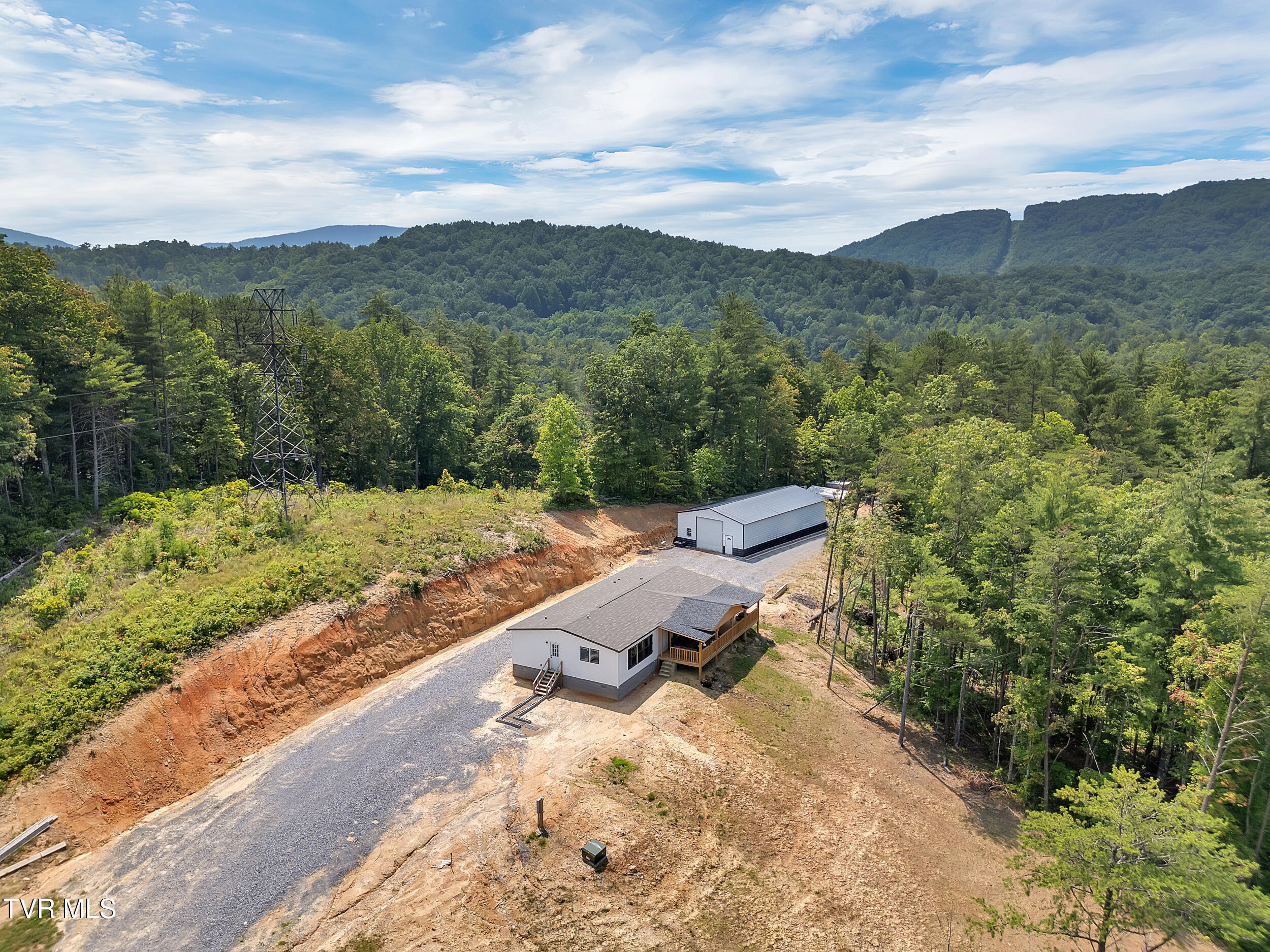 3232 Shelby Way Property Photo 59