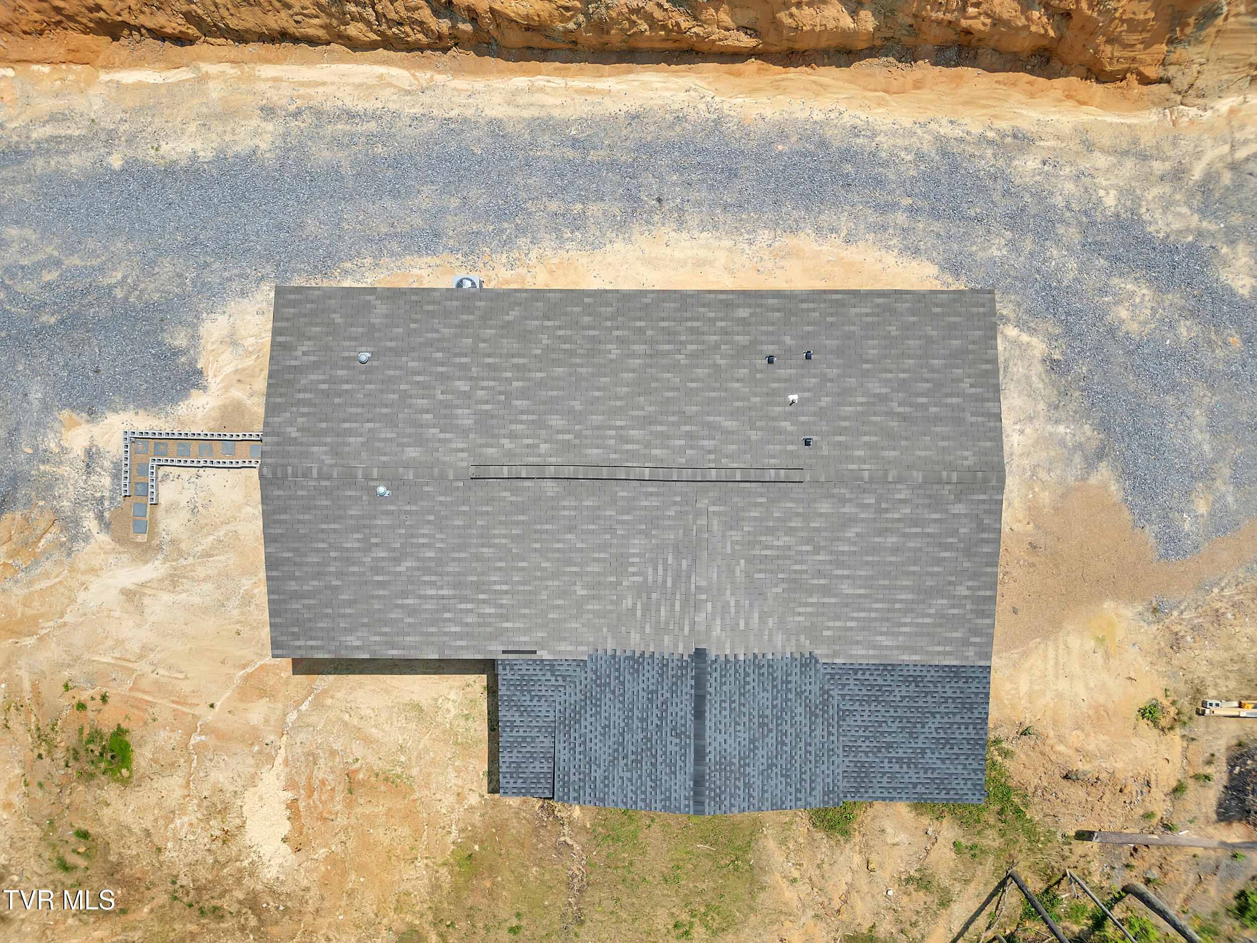 3232 Shelby Way Property Photo 60