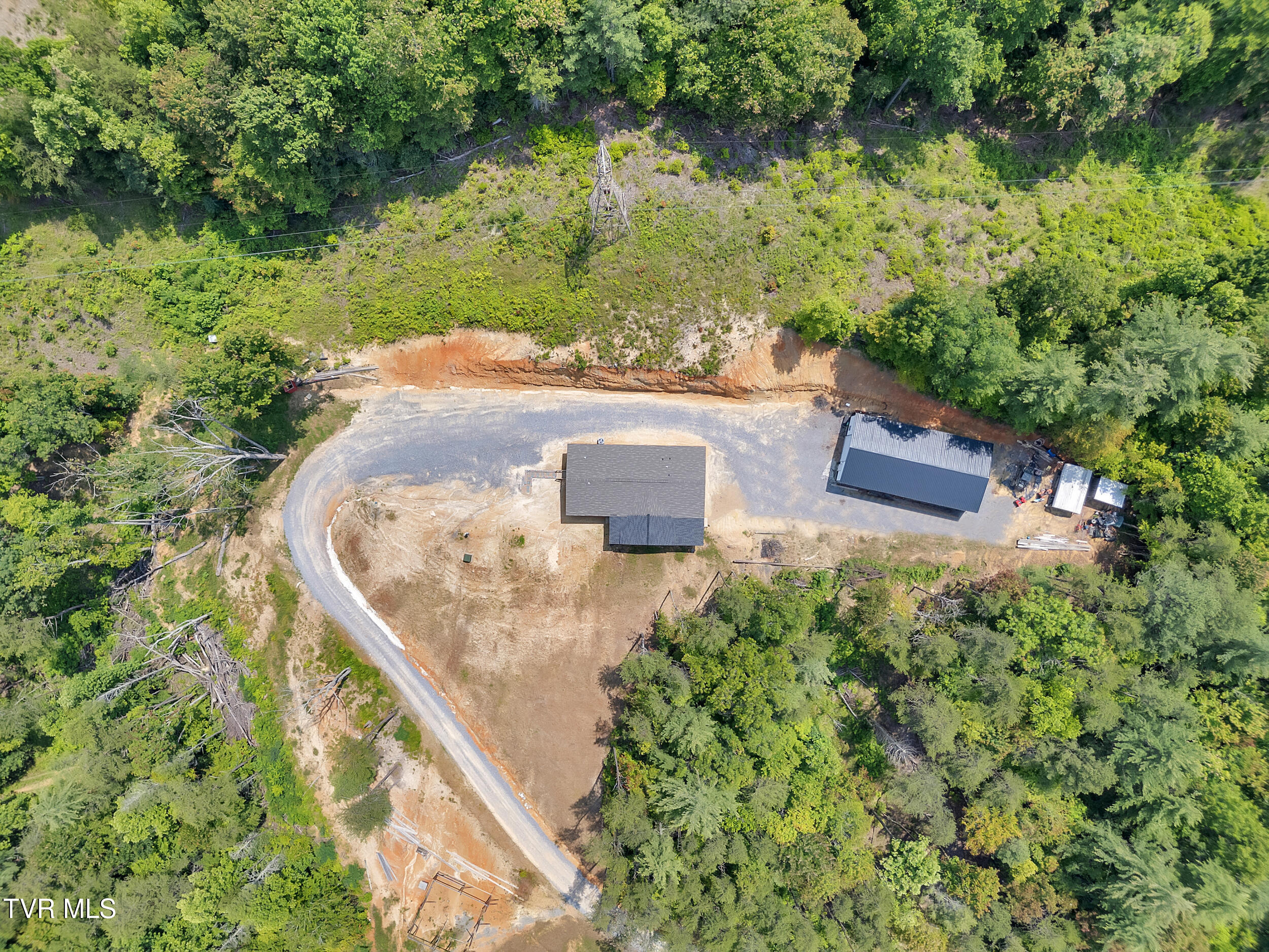 3232 Shelby Way Property Photo 61