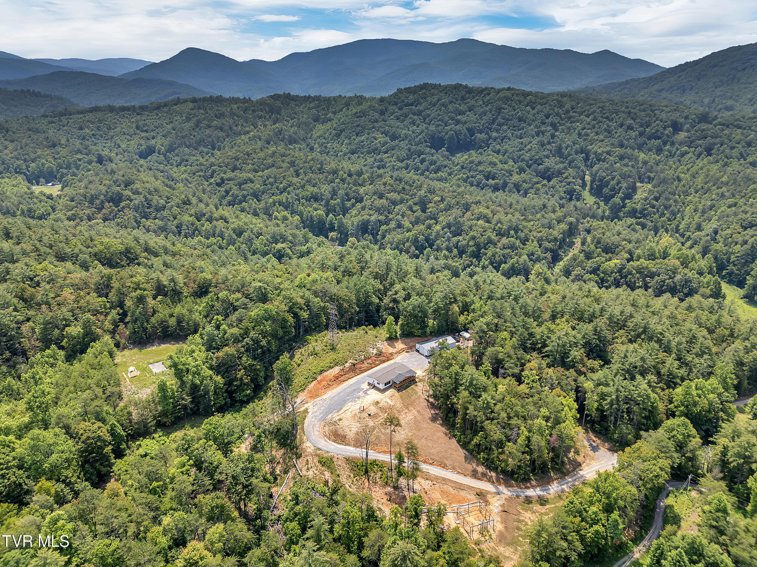 3232 Shelby Way Property Photo 62