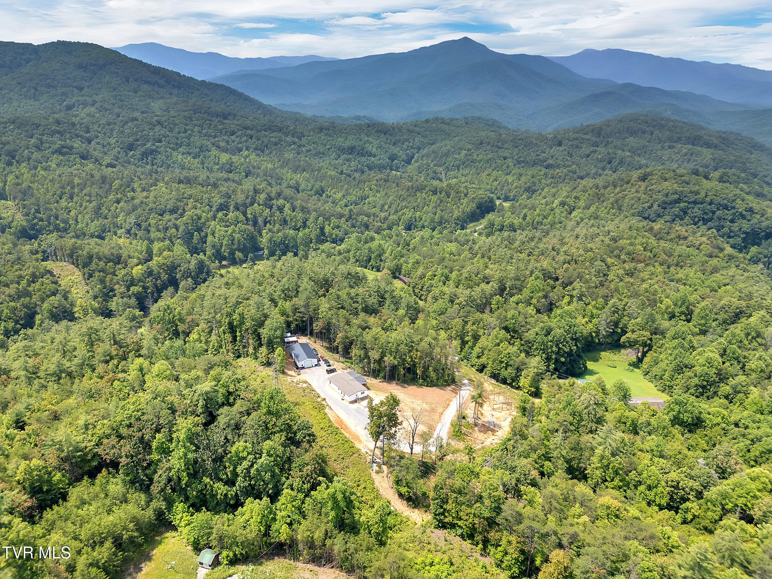 3232 Shelby Way Property Photo 63