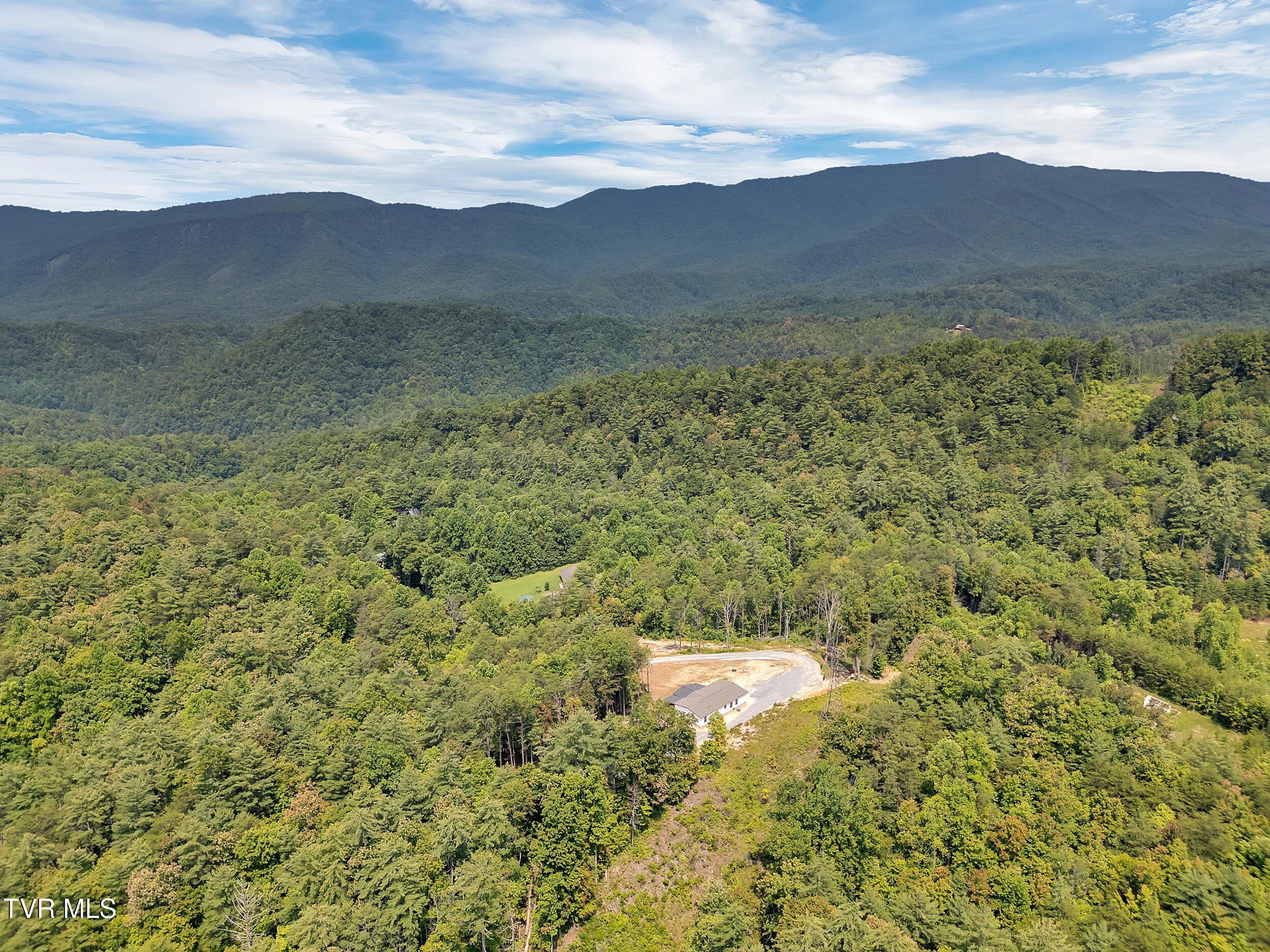 3232 Shelby Way Property Photo 64