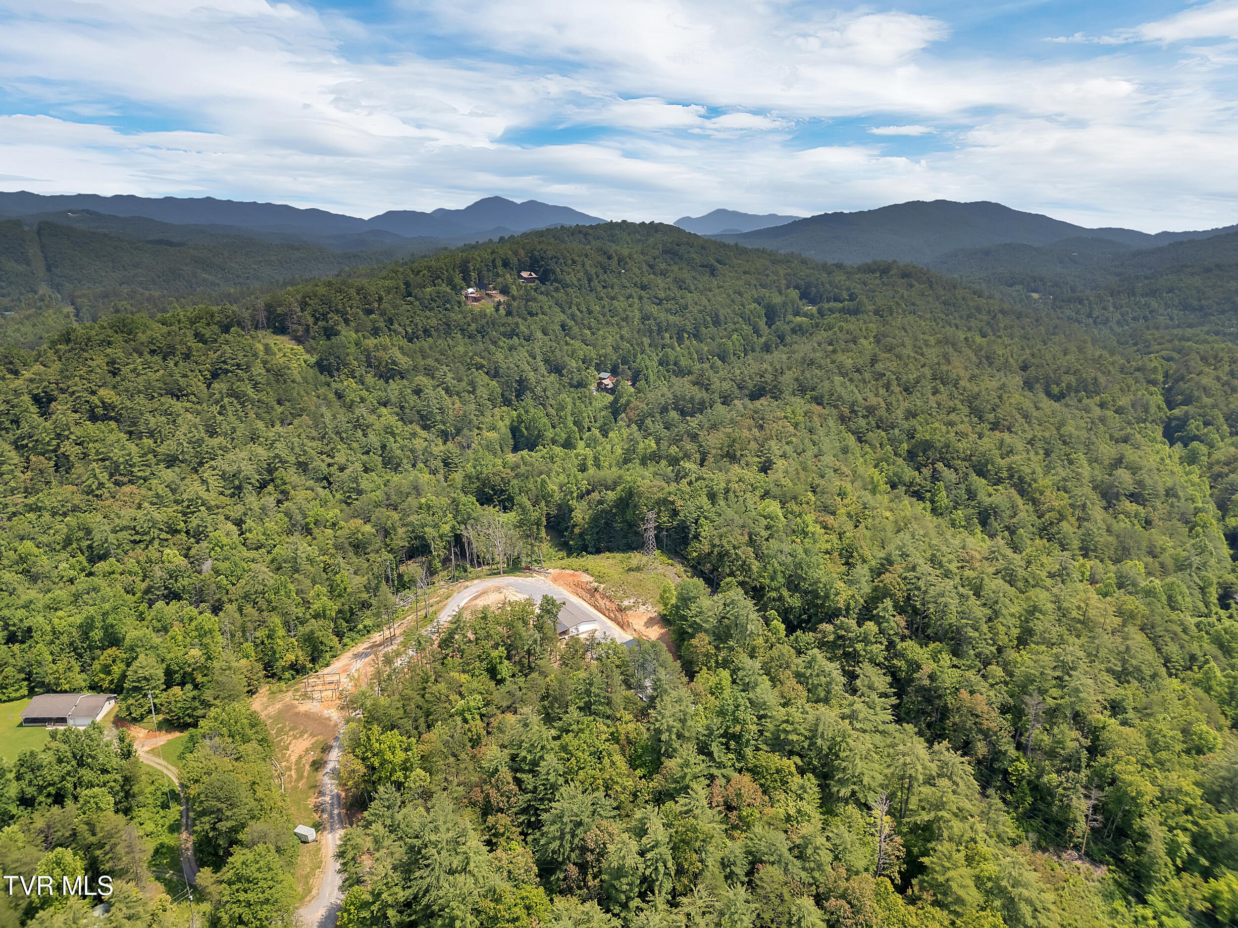 3232 Shelby Way Property Photo 65