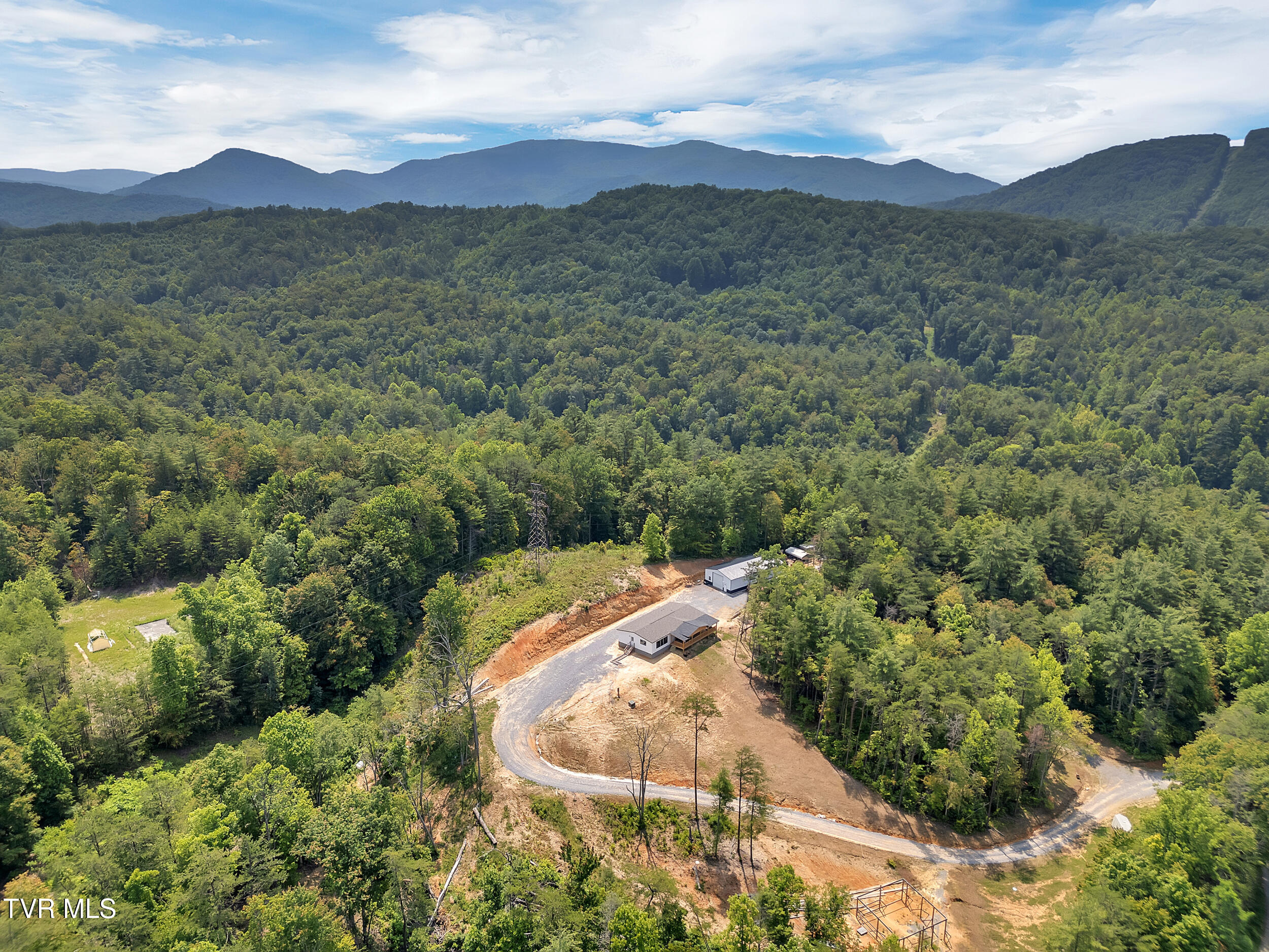 3232 Shelby Way Property Photo 66