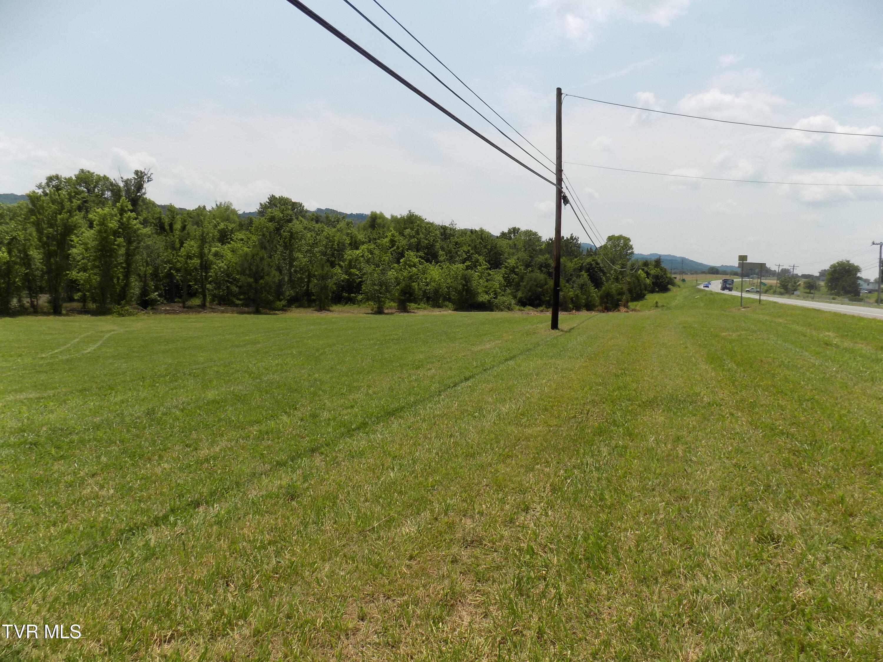 Tbd Highway 11w Property Photo 1