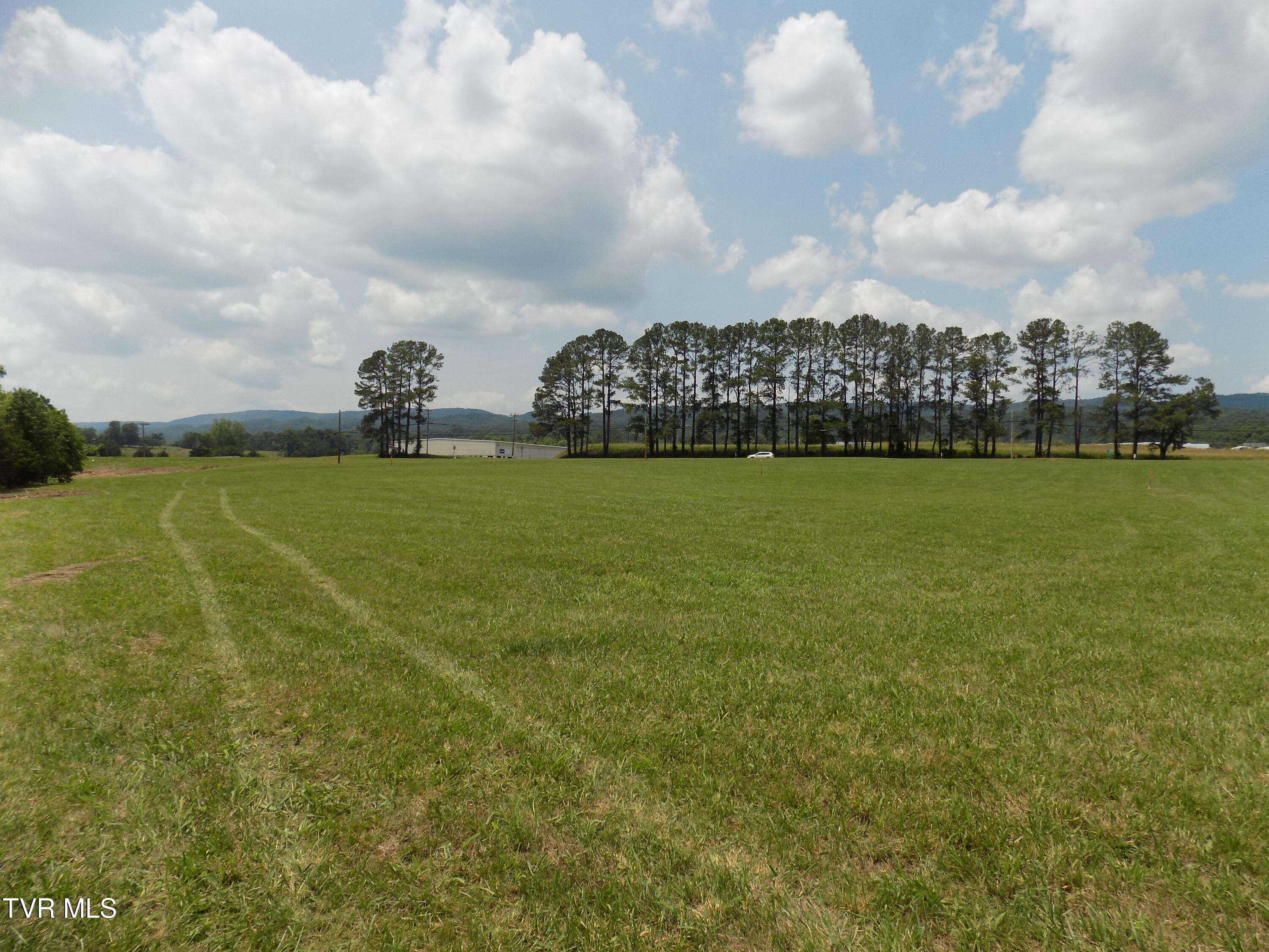 Tbd Highway 11w Property Photo 7