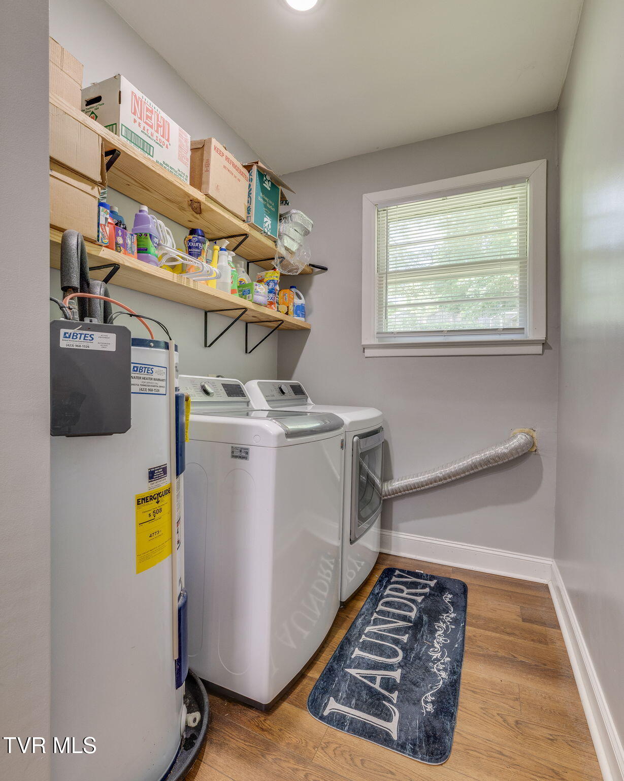 309 Knob Hill Drive Property Photo 25