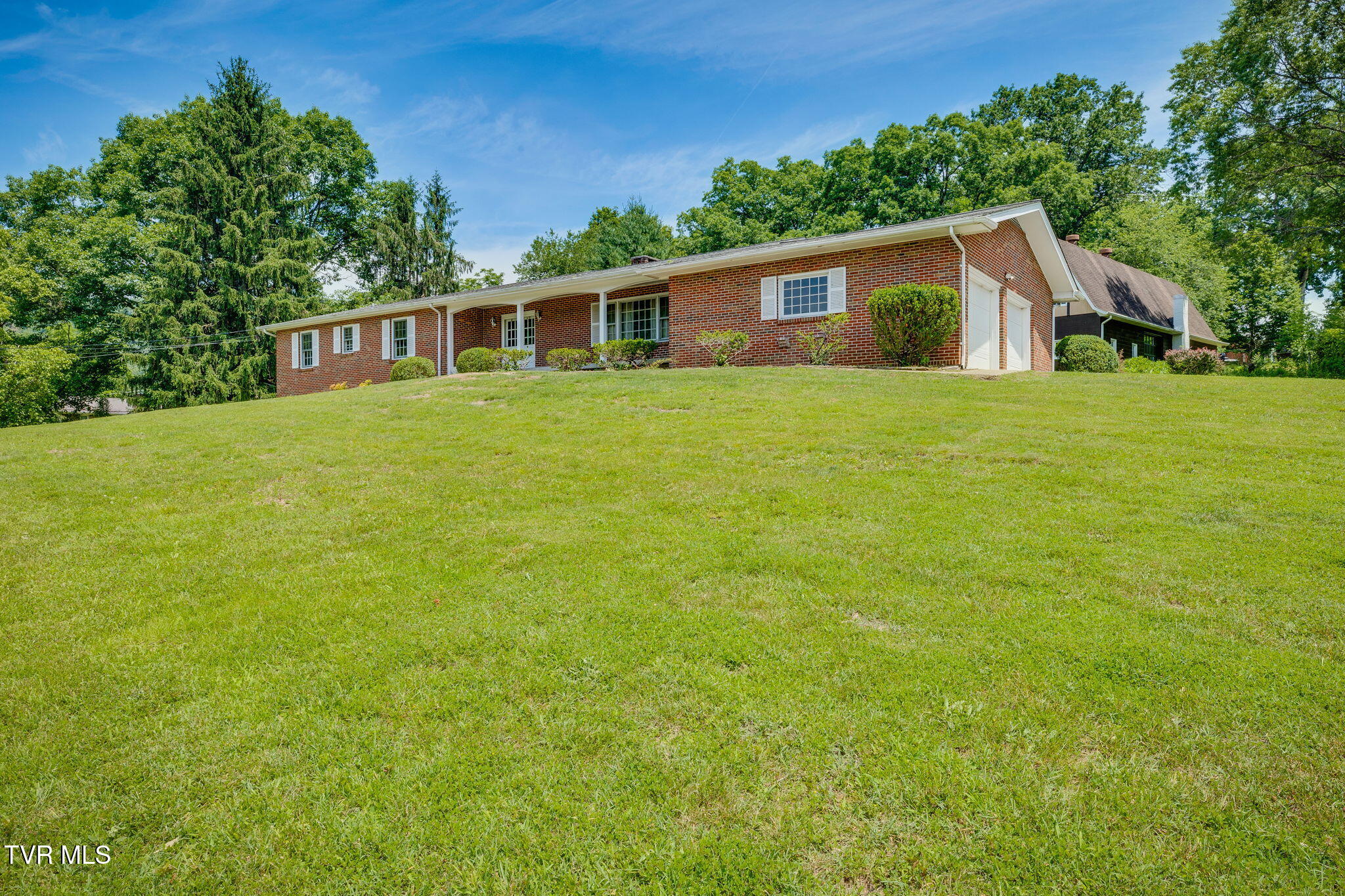 204 Shady Brook Drive Property Photo