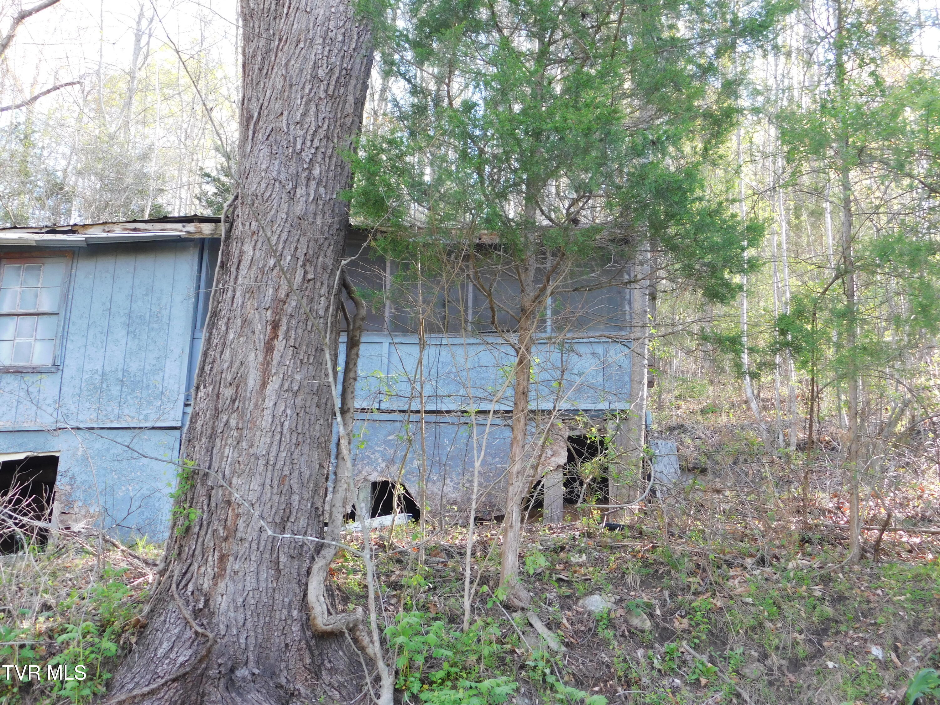 4400 Big Hill Road Property Photo 4