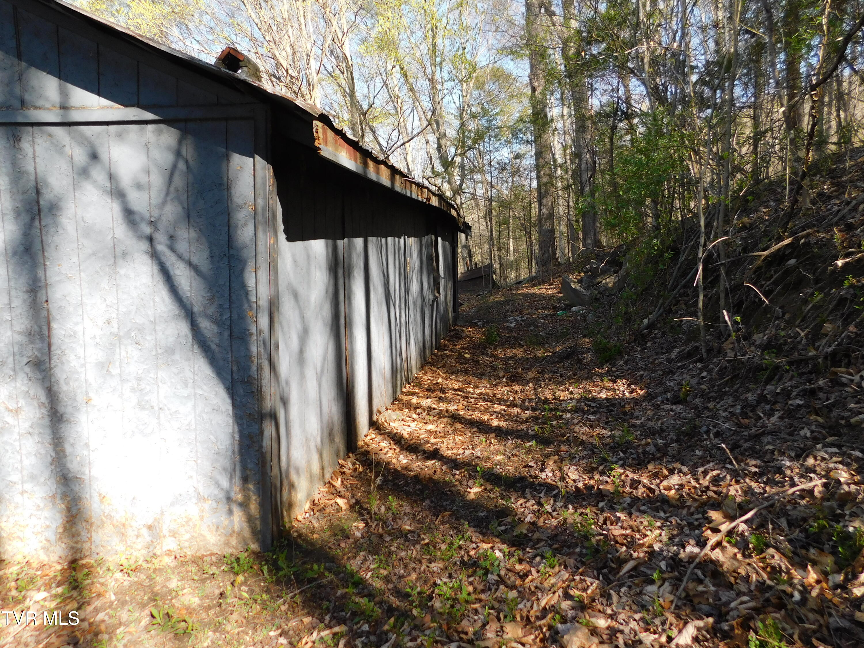 4400 Big Hill Road Property Photo 12