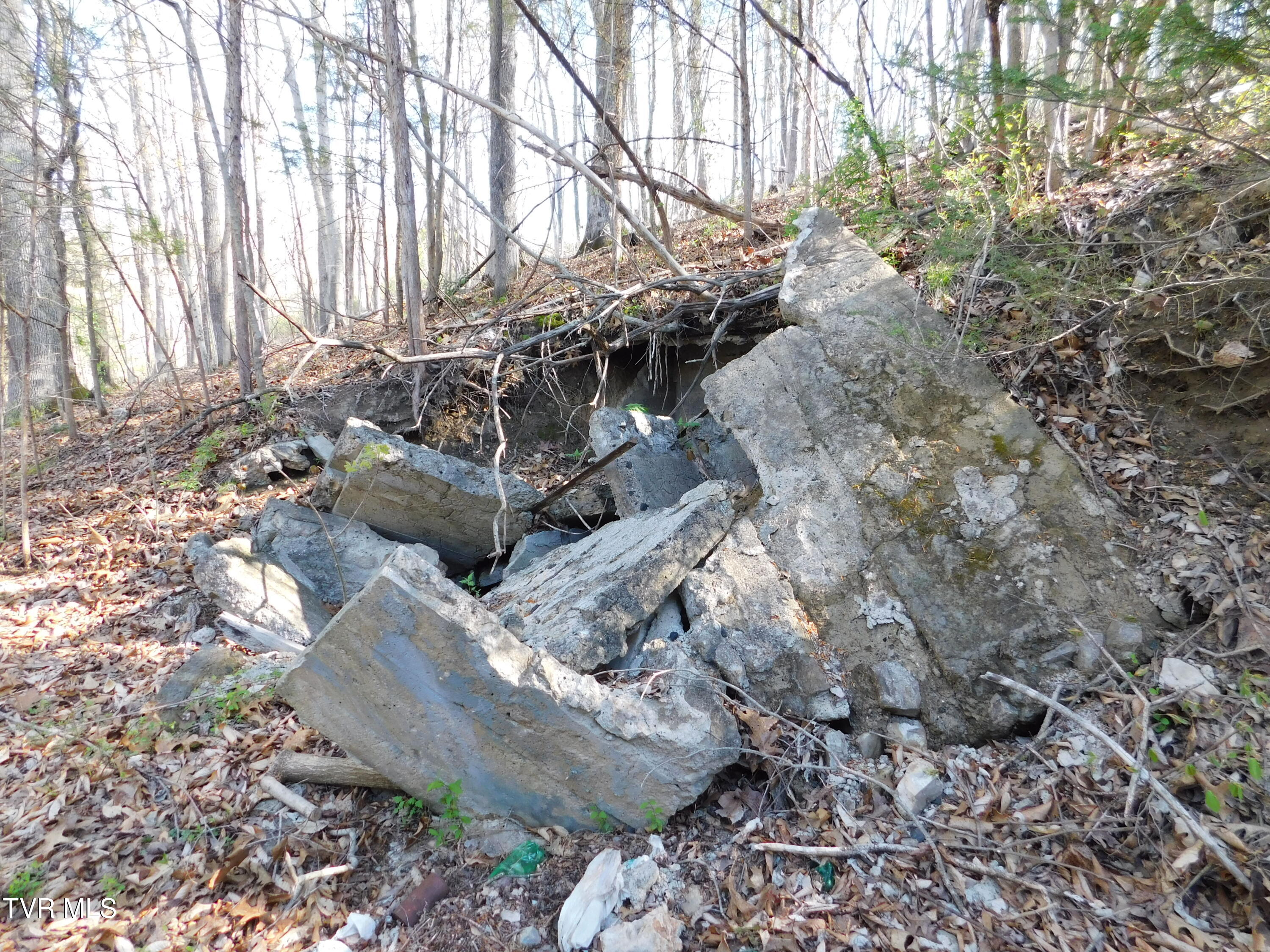 4400 Big Hill Road Property Photo 14