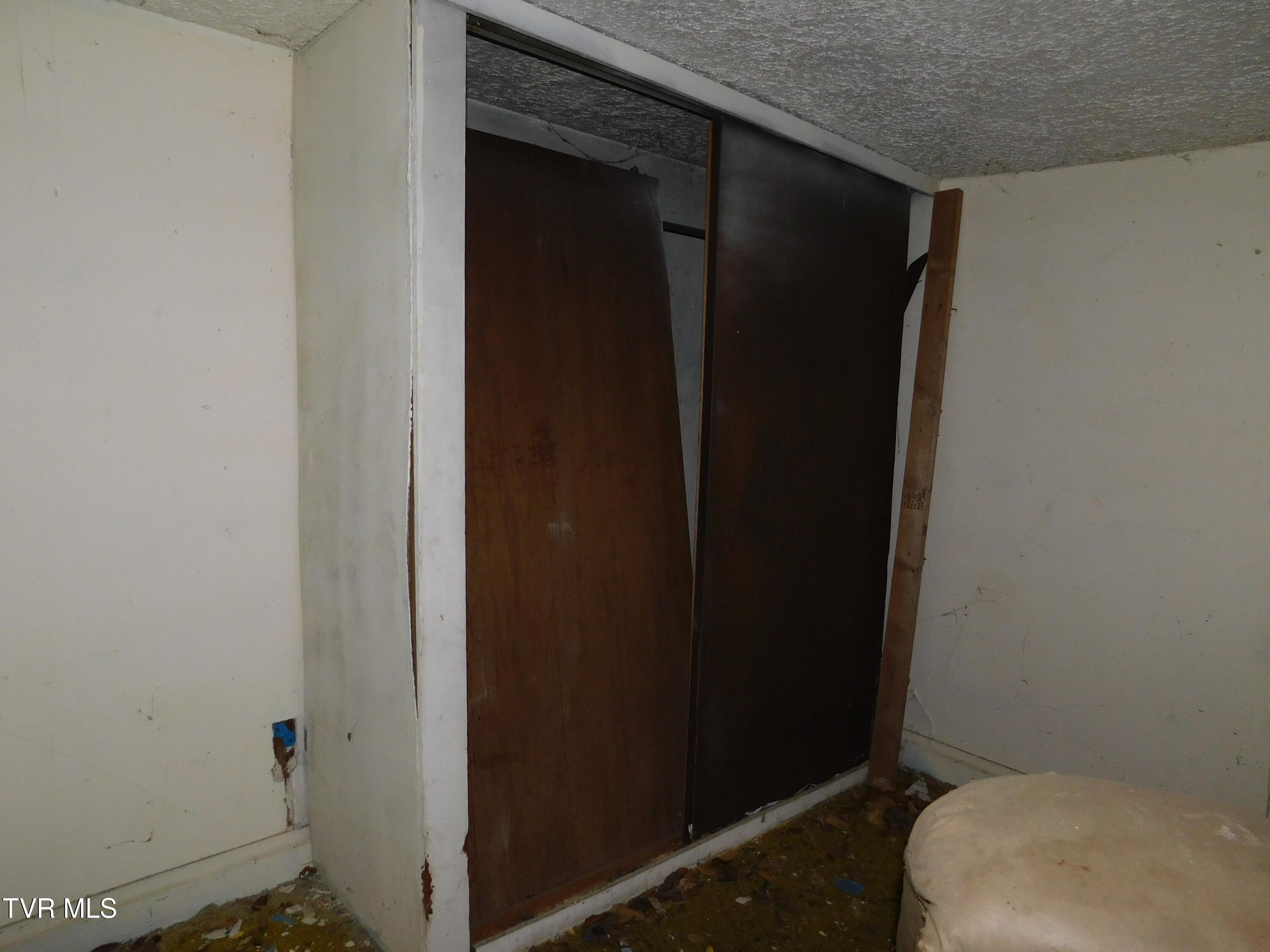 4400 Big Hill Road Property Photo 18