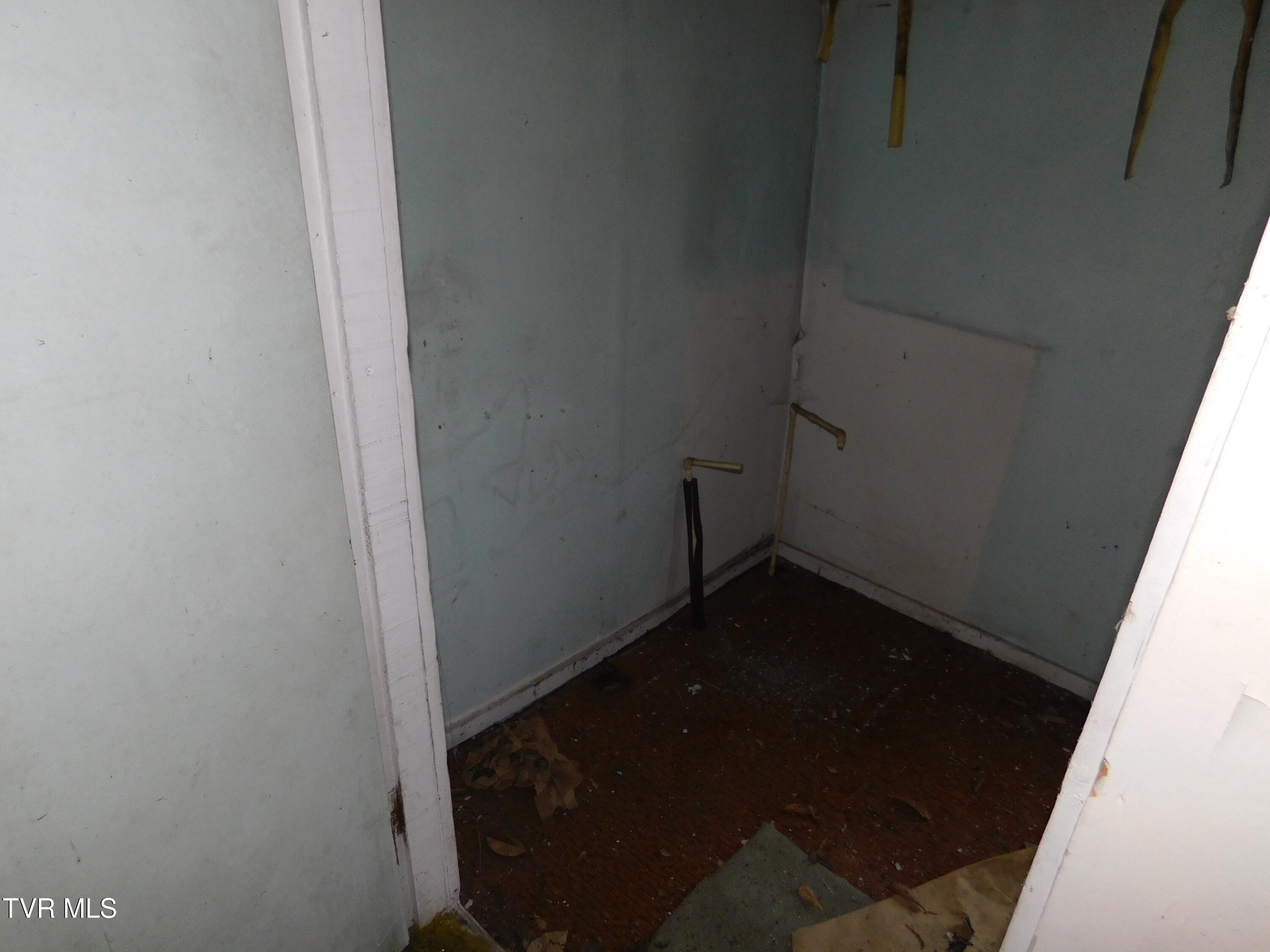 4400 Big Hill Road Property Photo 20