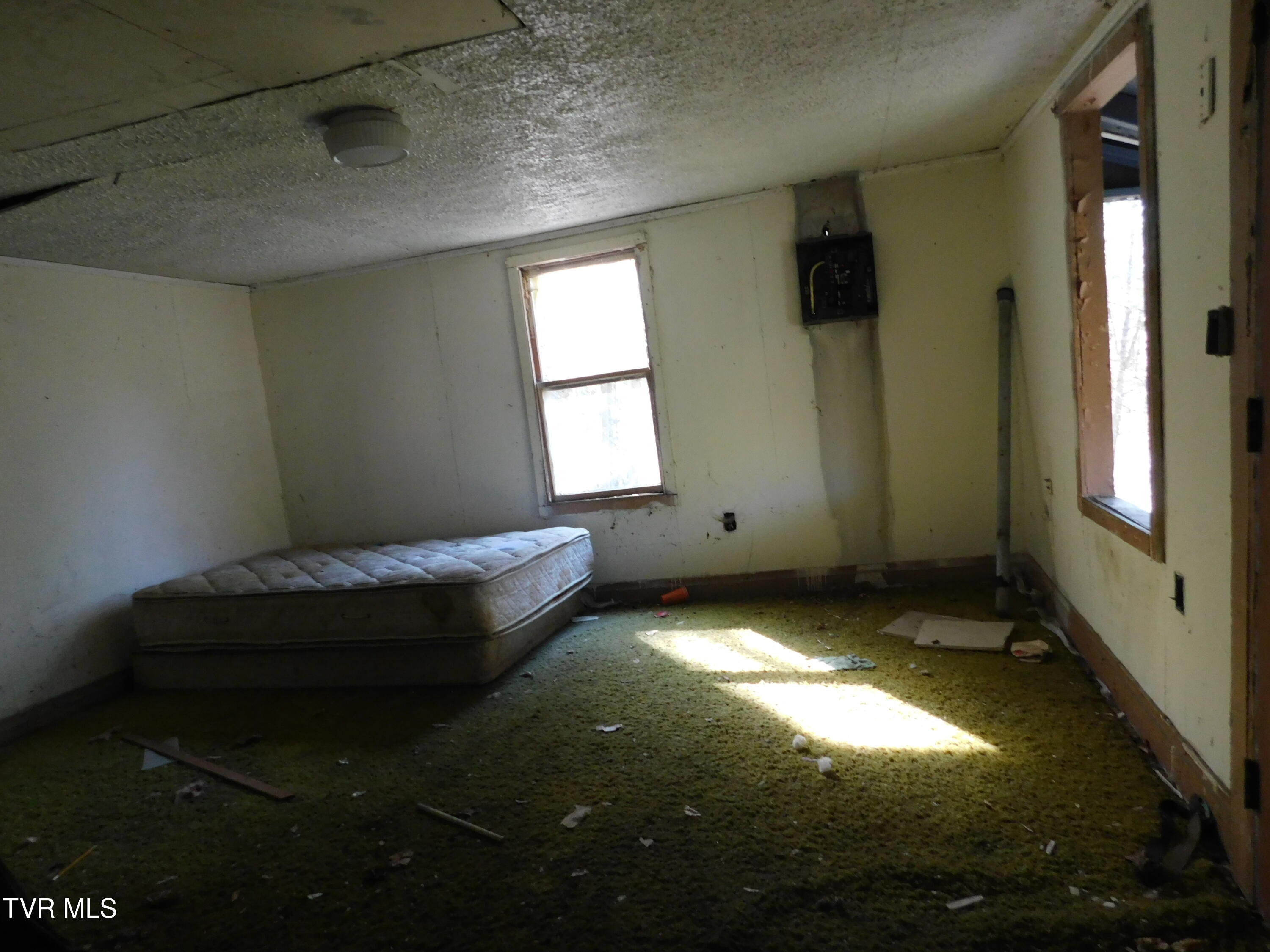 4400 Big Hill Road Property Photo 21