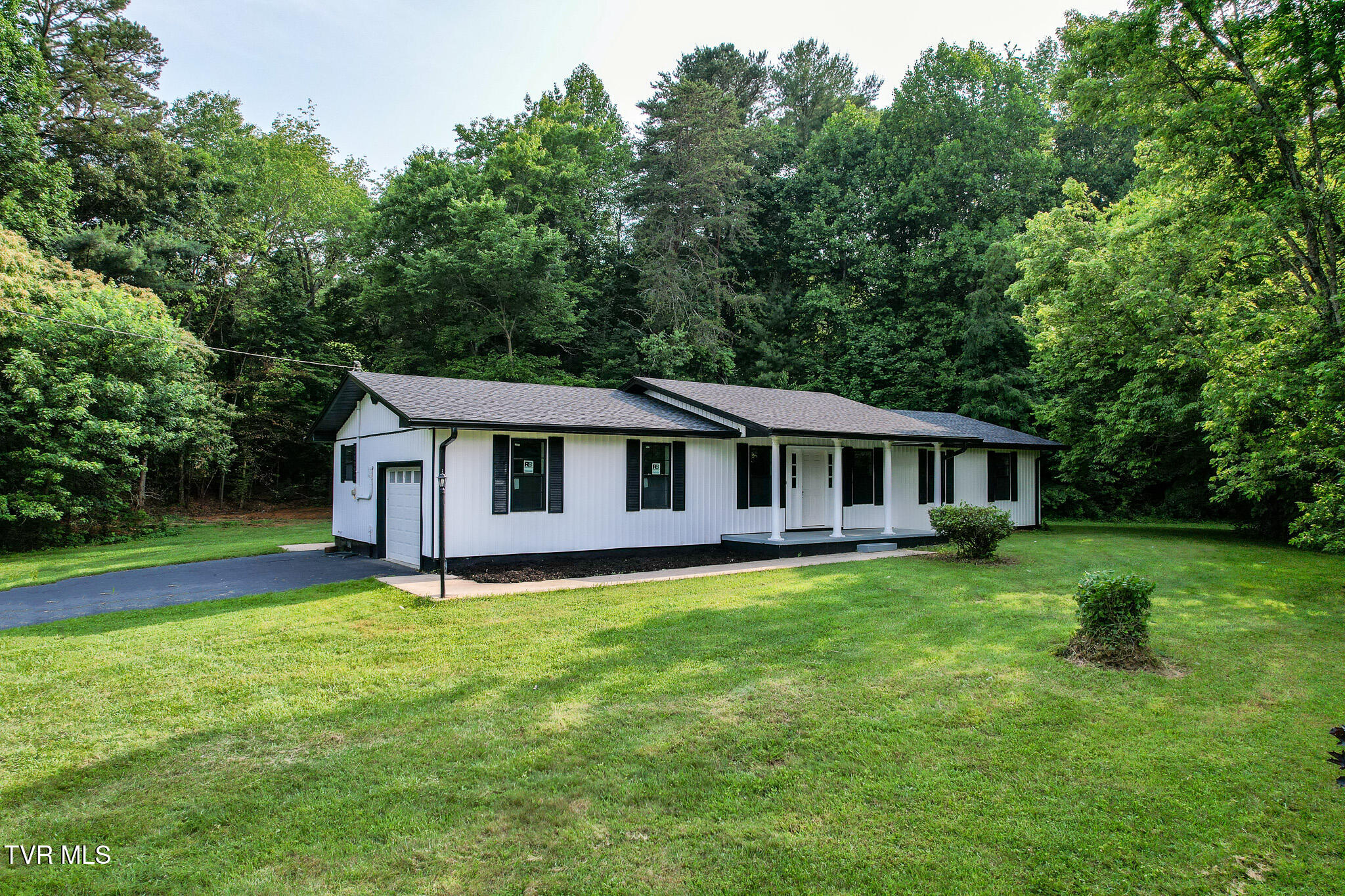 113 Paul Mathes Road