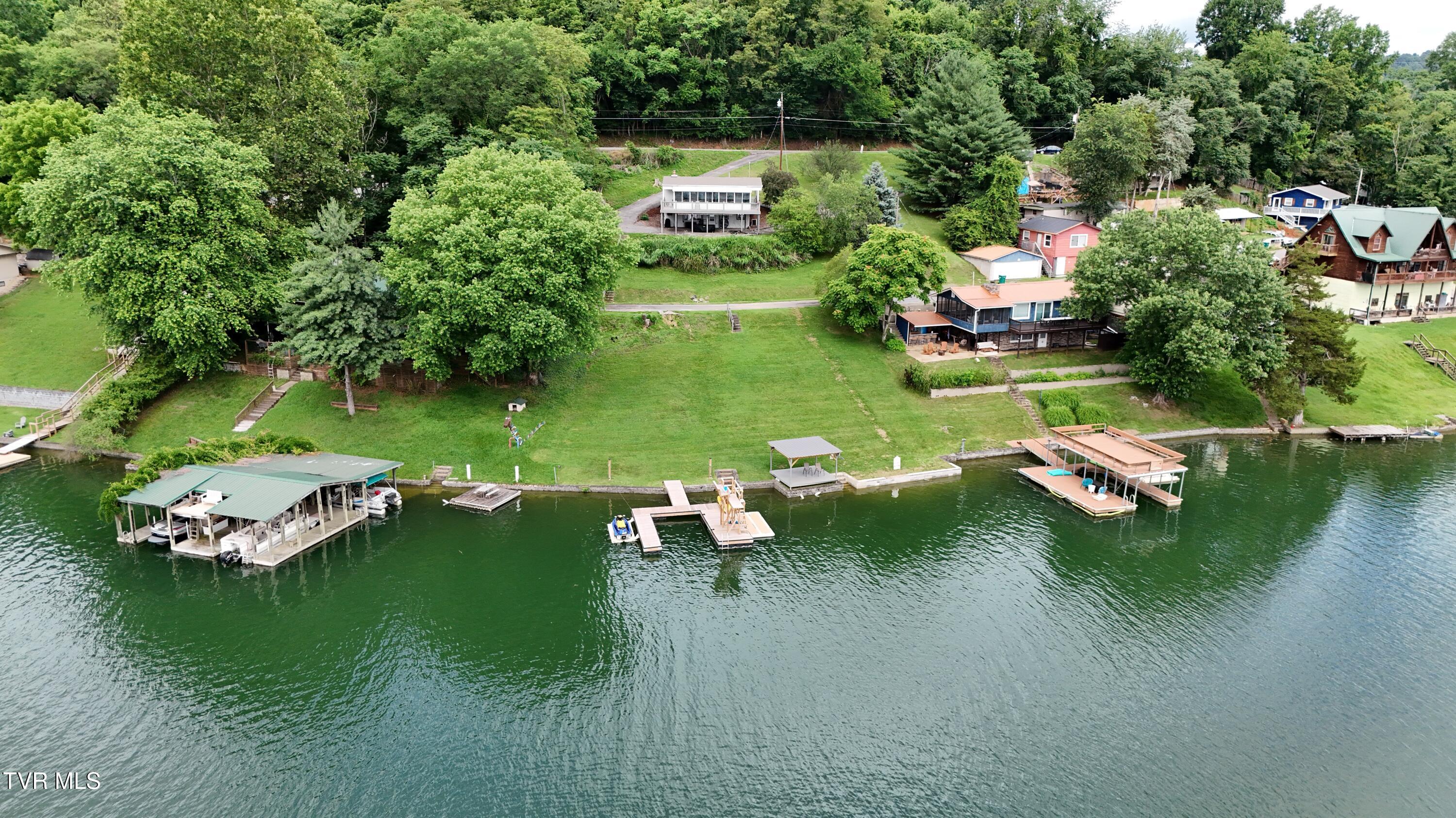 411 Gammon Road Property Photo 1